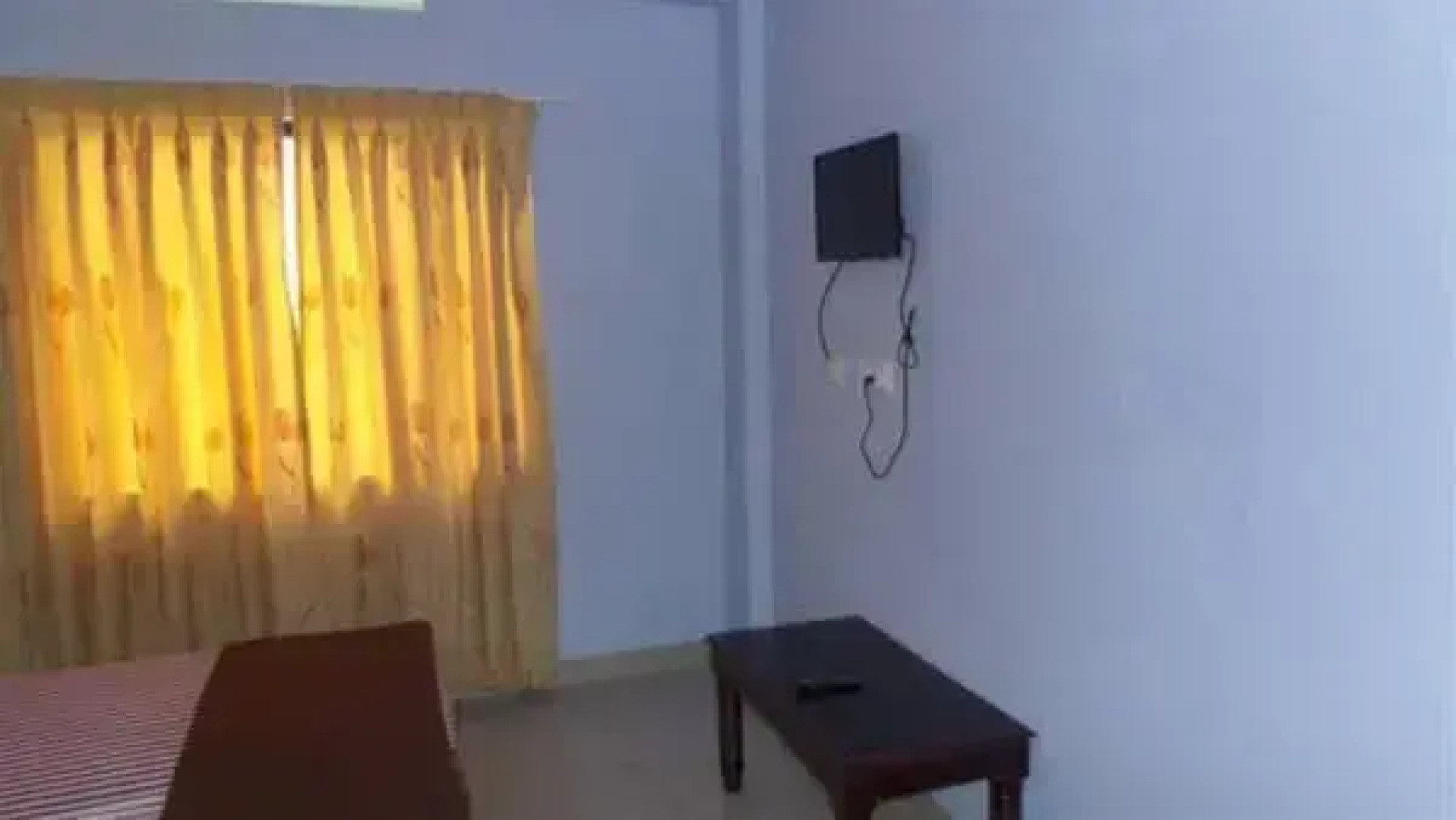 Vagamon Tourist home