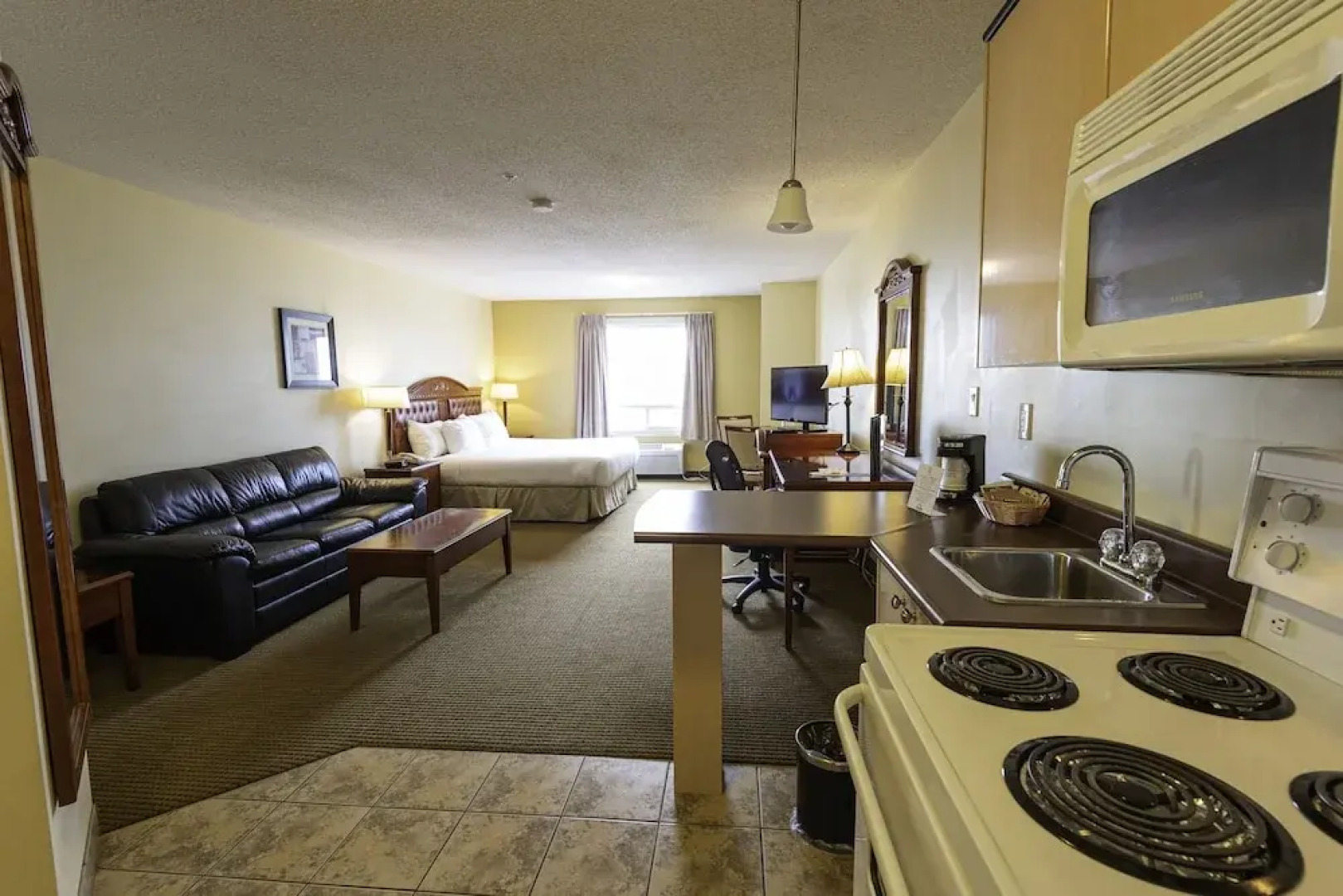 Days Inn Bonnyville