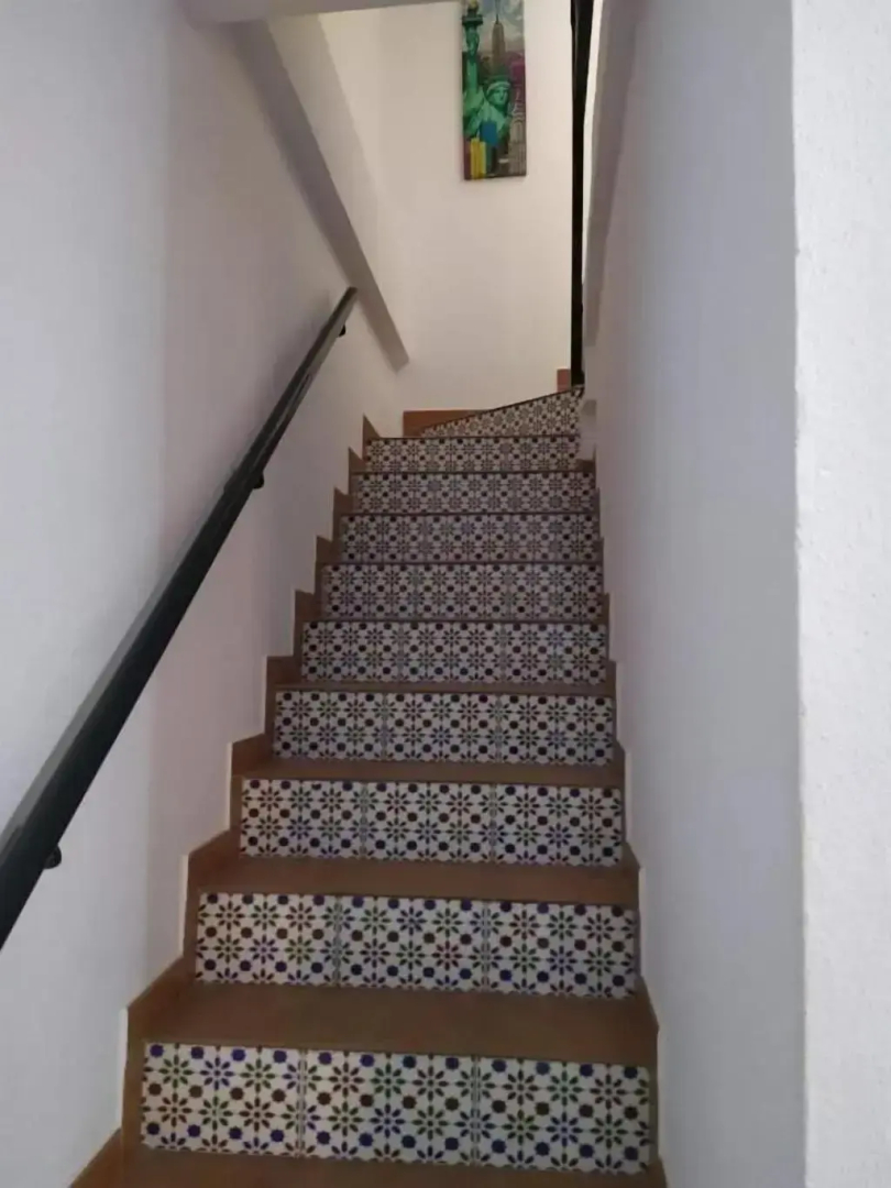 Hospedería IslaSol