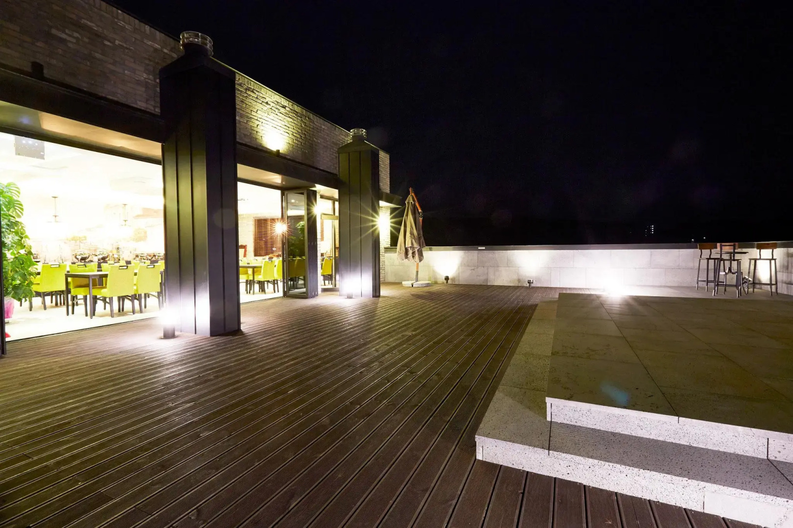 Eumseong Hyeoksindosi Namoo Hotel