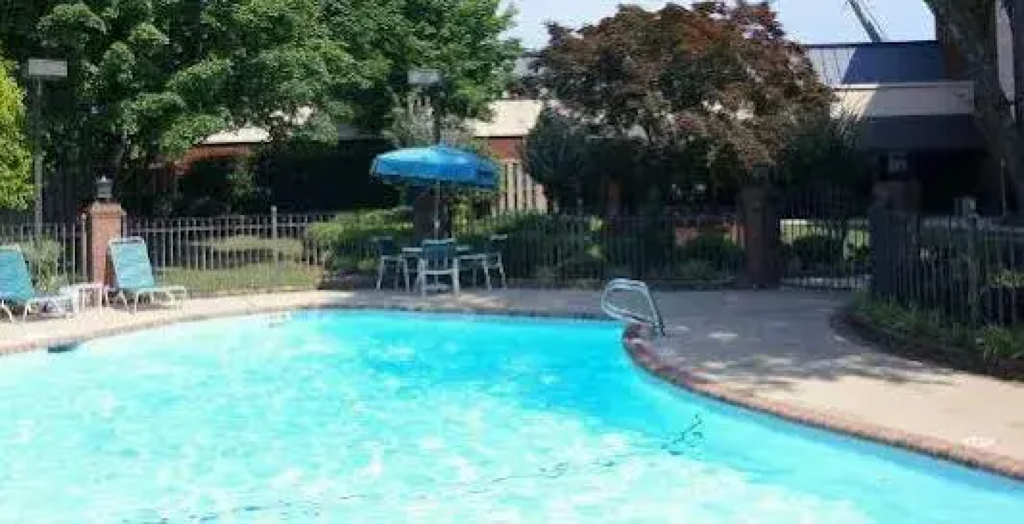 Holiday Inn Gainesville-Lanier Centre