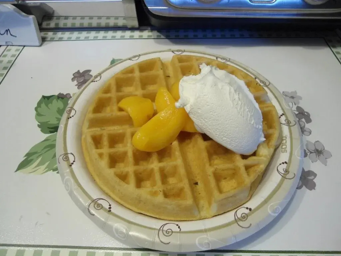 Flower Field Motel & Cottages