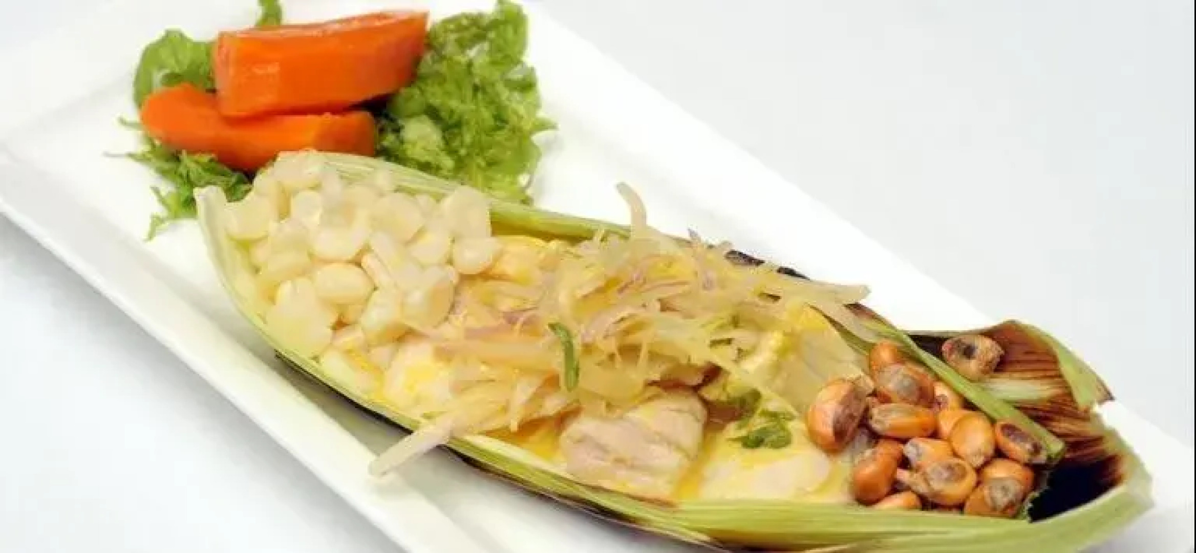Casa Andina Premium Piura