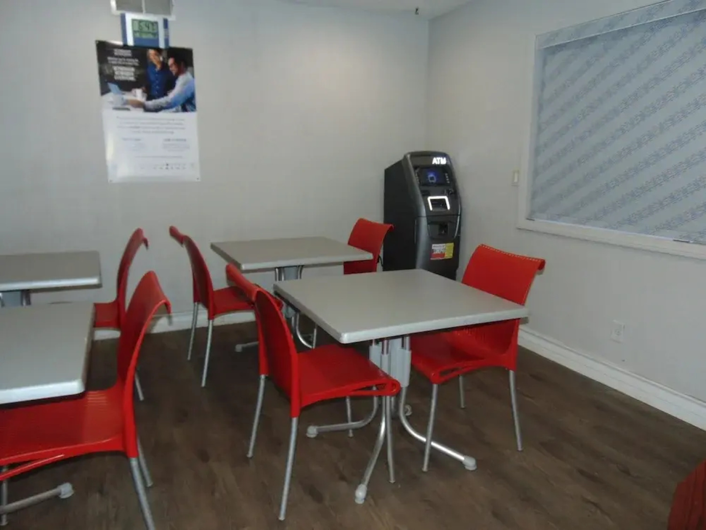 Days Inn by Wyndham Victorville