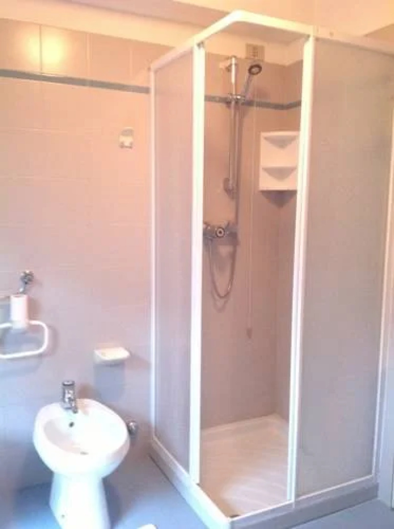 Hotel Ristorante Renzo