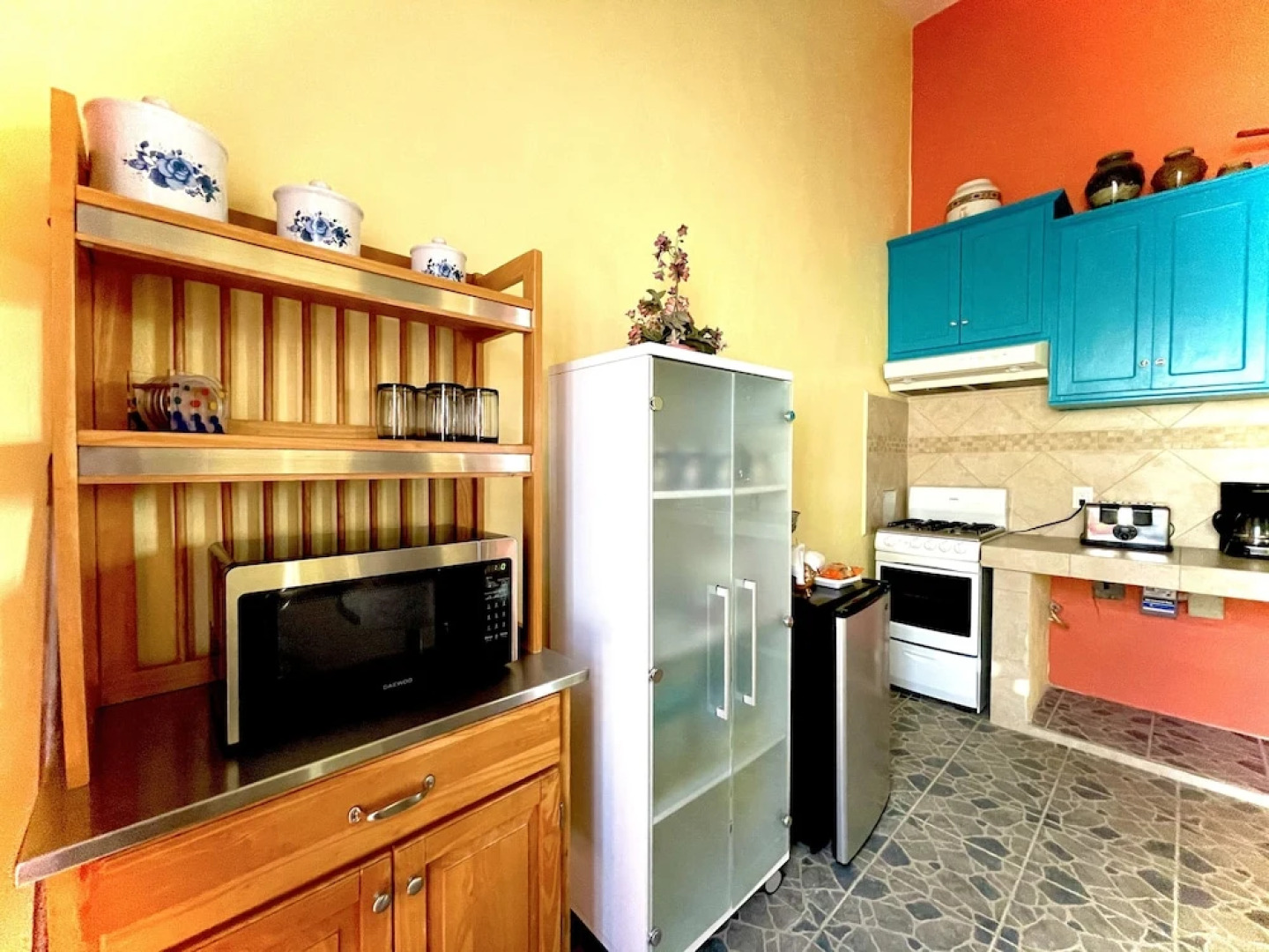 Casa BreMar 3097 - Only Adults