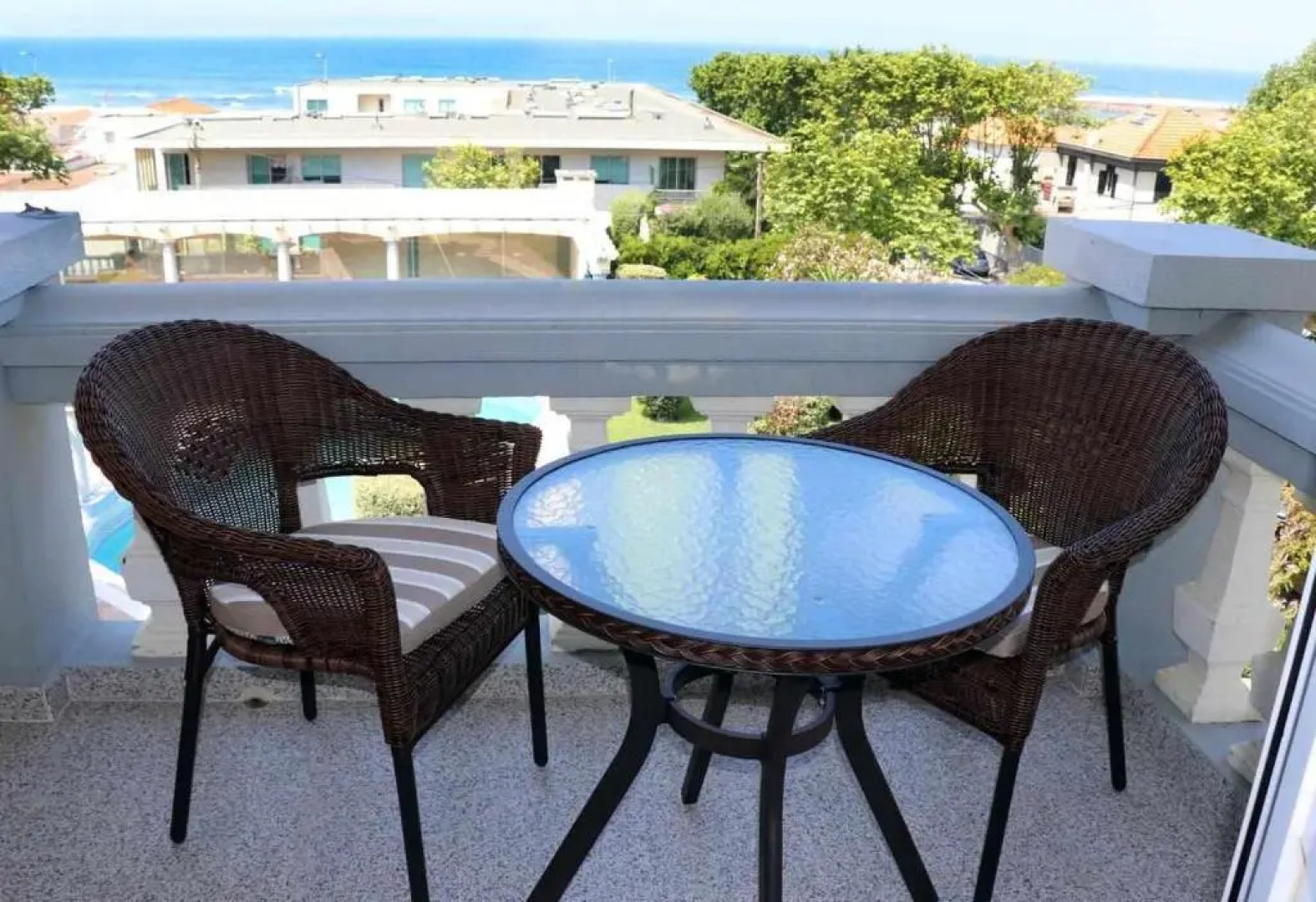 Casa da Granja Boutique Hotel