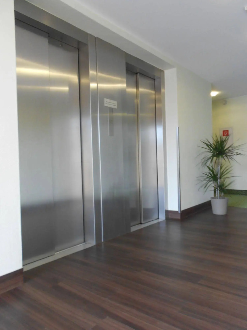 Best Western Hotel Kantstrasse Berlin