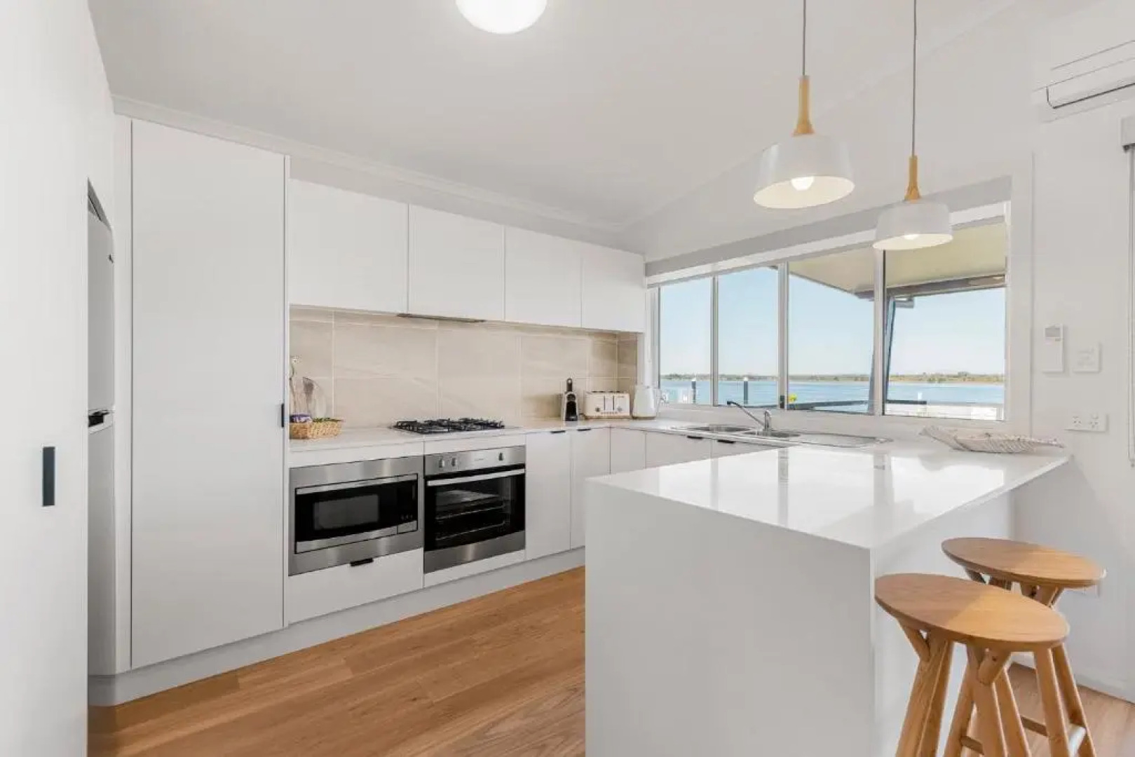 Salt @ South West Rocks