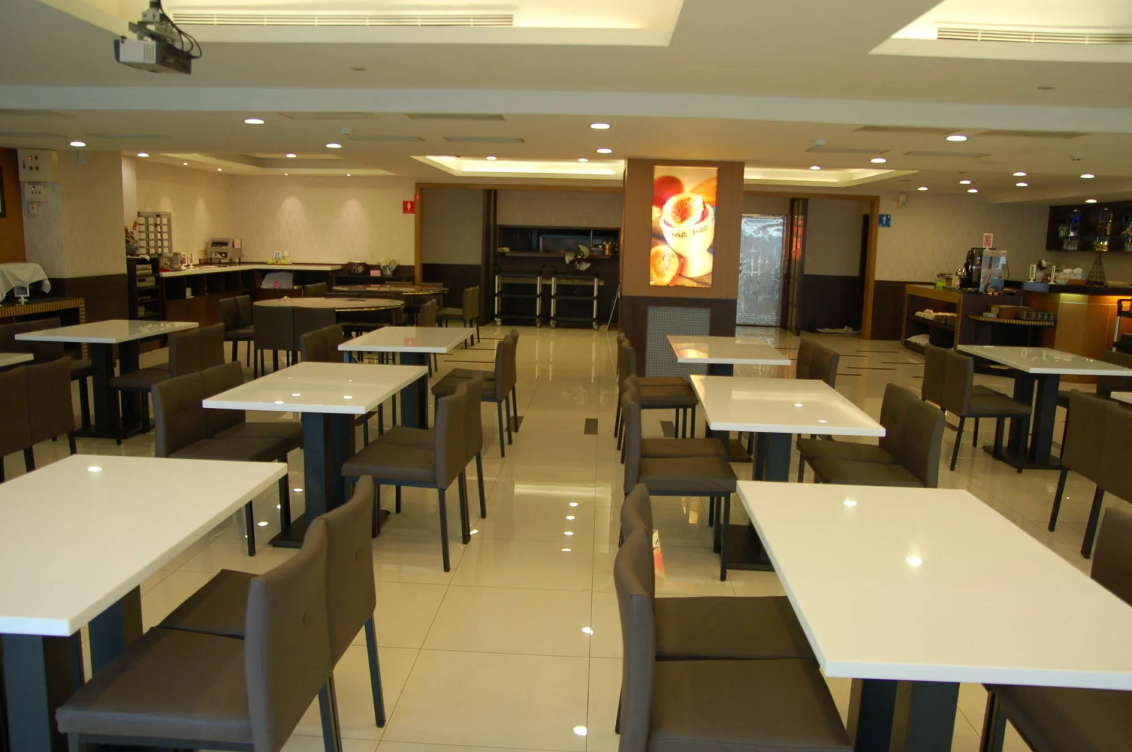 Hub Hotel Kaosiung Yisin Branch