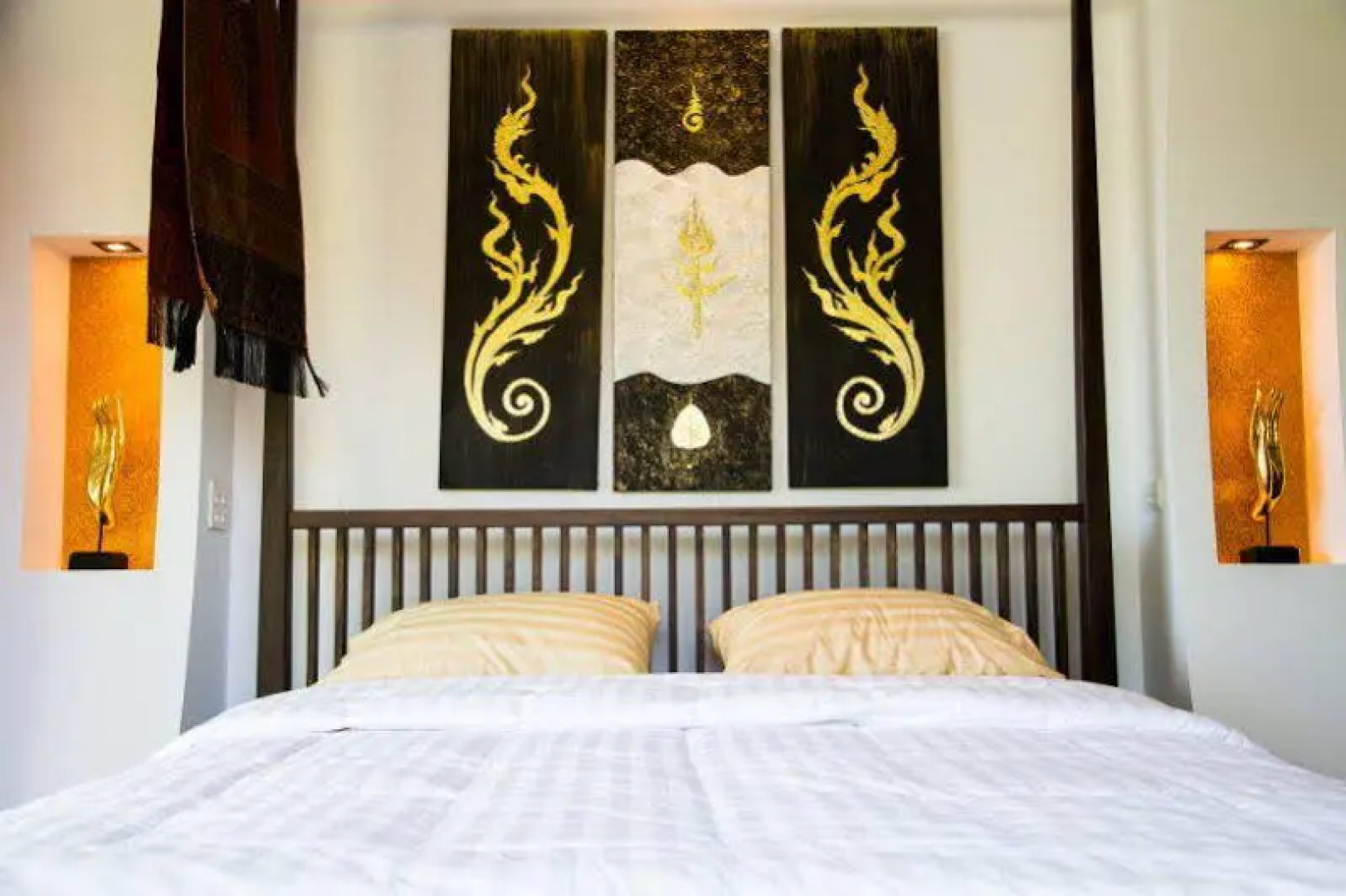 Mangrove Bay Krabi Holiday Villa