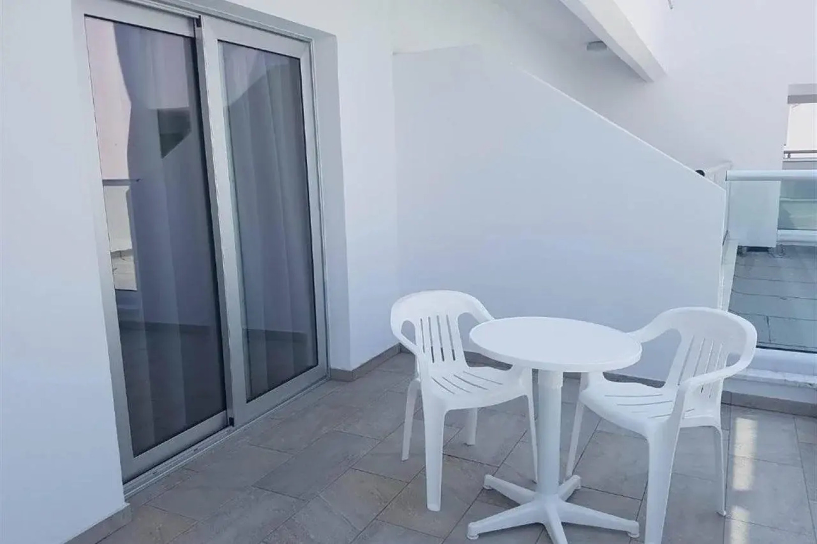 Evabelle Napa Hotel Apartments