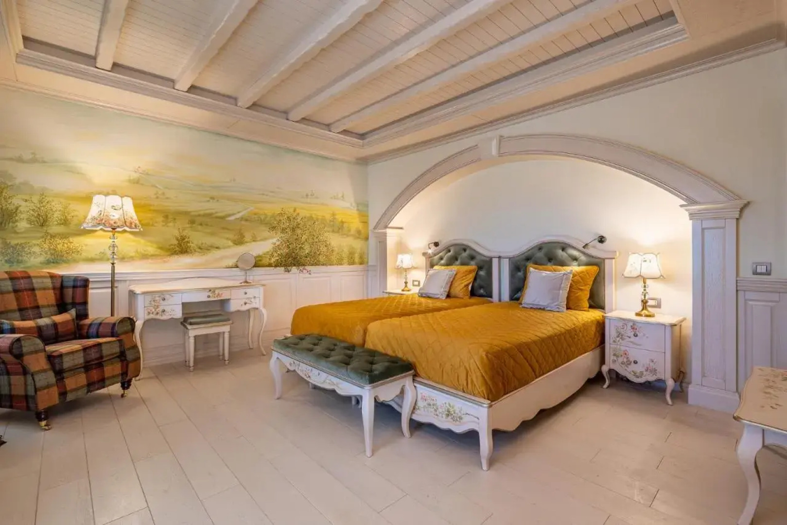 Casa Timis - Wellness & Spa Resort