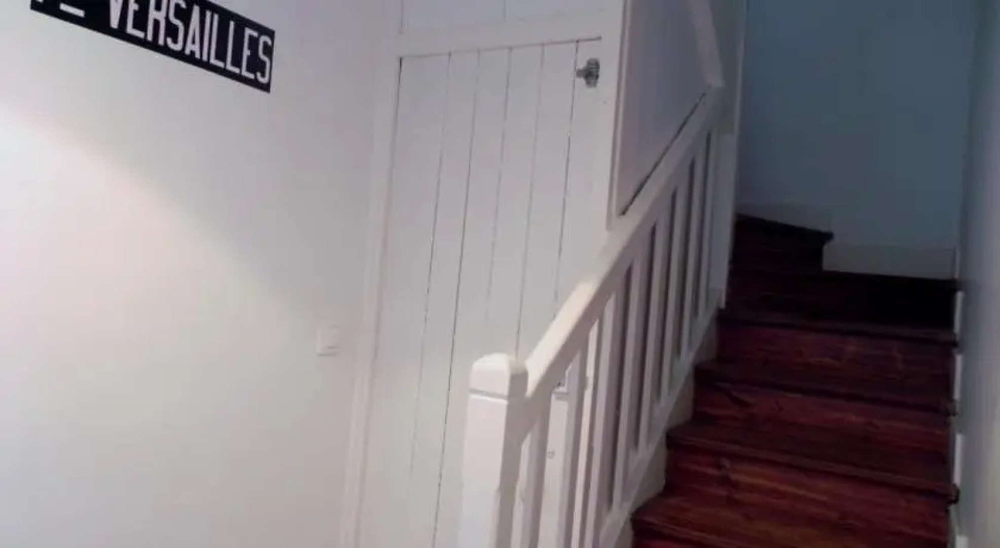 Rental Villa Location FECAMP MAISON PECHEUR PROCHE PORT - Fecamp