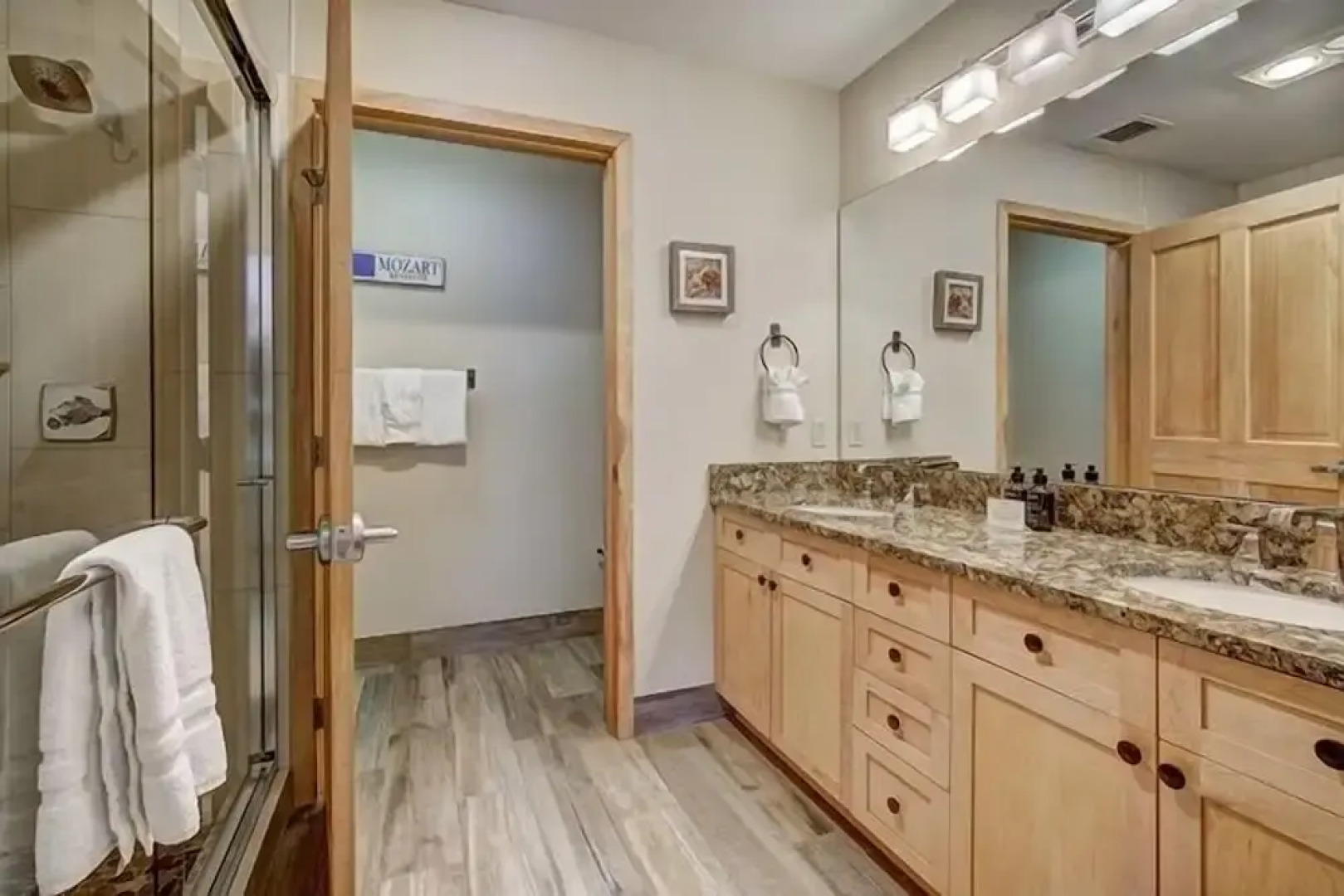 Premier Silver Mill 8181-2br-walk To Slopes! Kids Ski Free! 2 Bedroom Condo by RedAwning