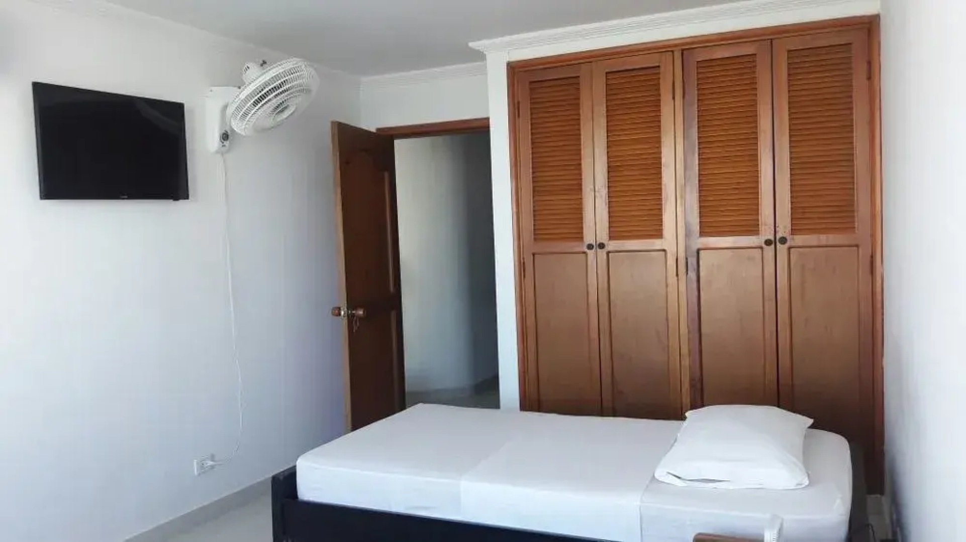 Cartagena Estudio Colonial 1122