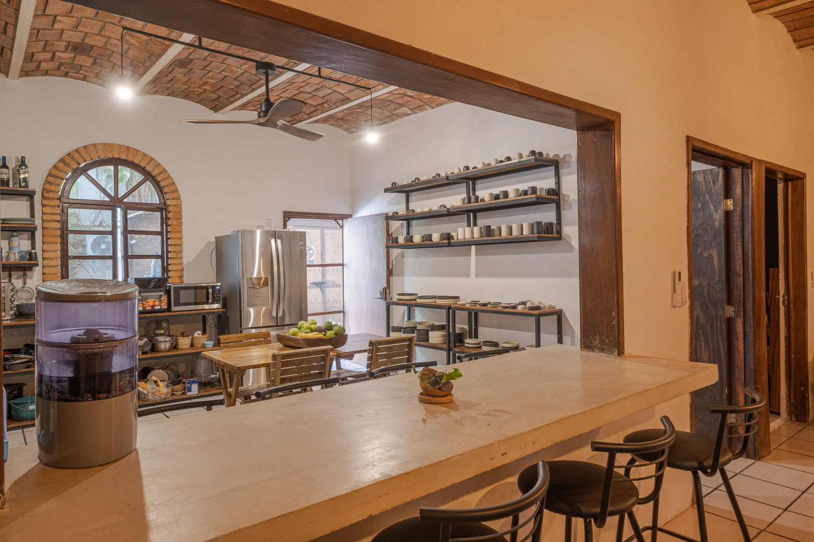 El Refugio de Sayulita - Solo Adultos