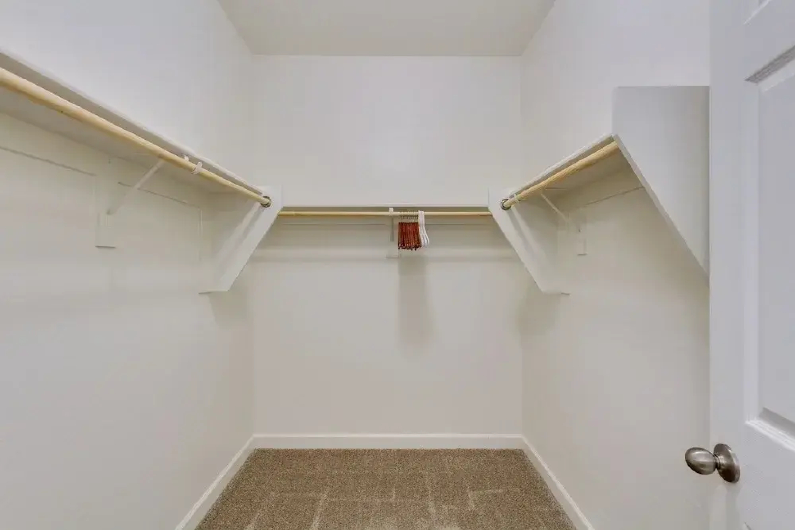 Surprise! New Home in Gated Community close to Golf, Shopping and Baseball by RedAwning