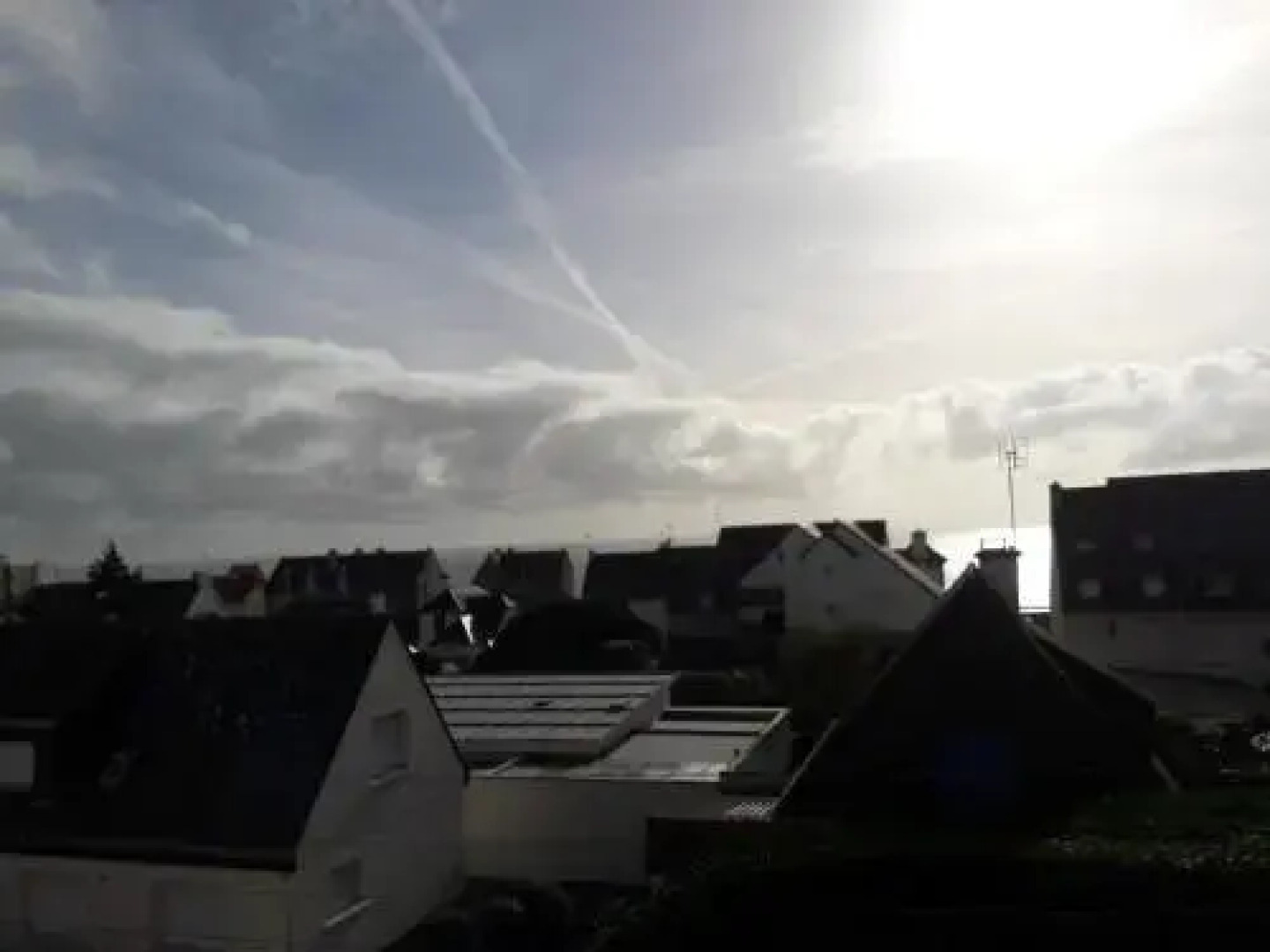 Hôtel Ker-Noyal Quiberon Plage