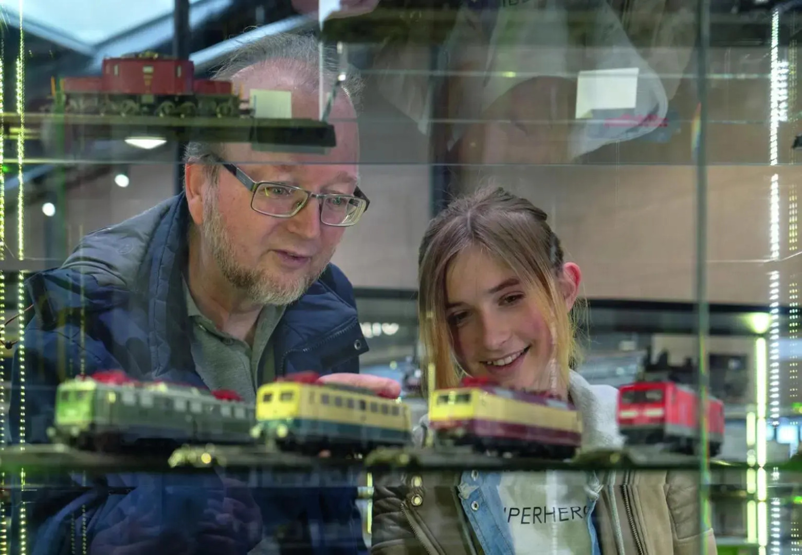 Tagungszentrum Evangelische Akademie Bad Boll