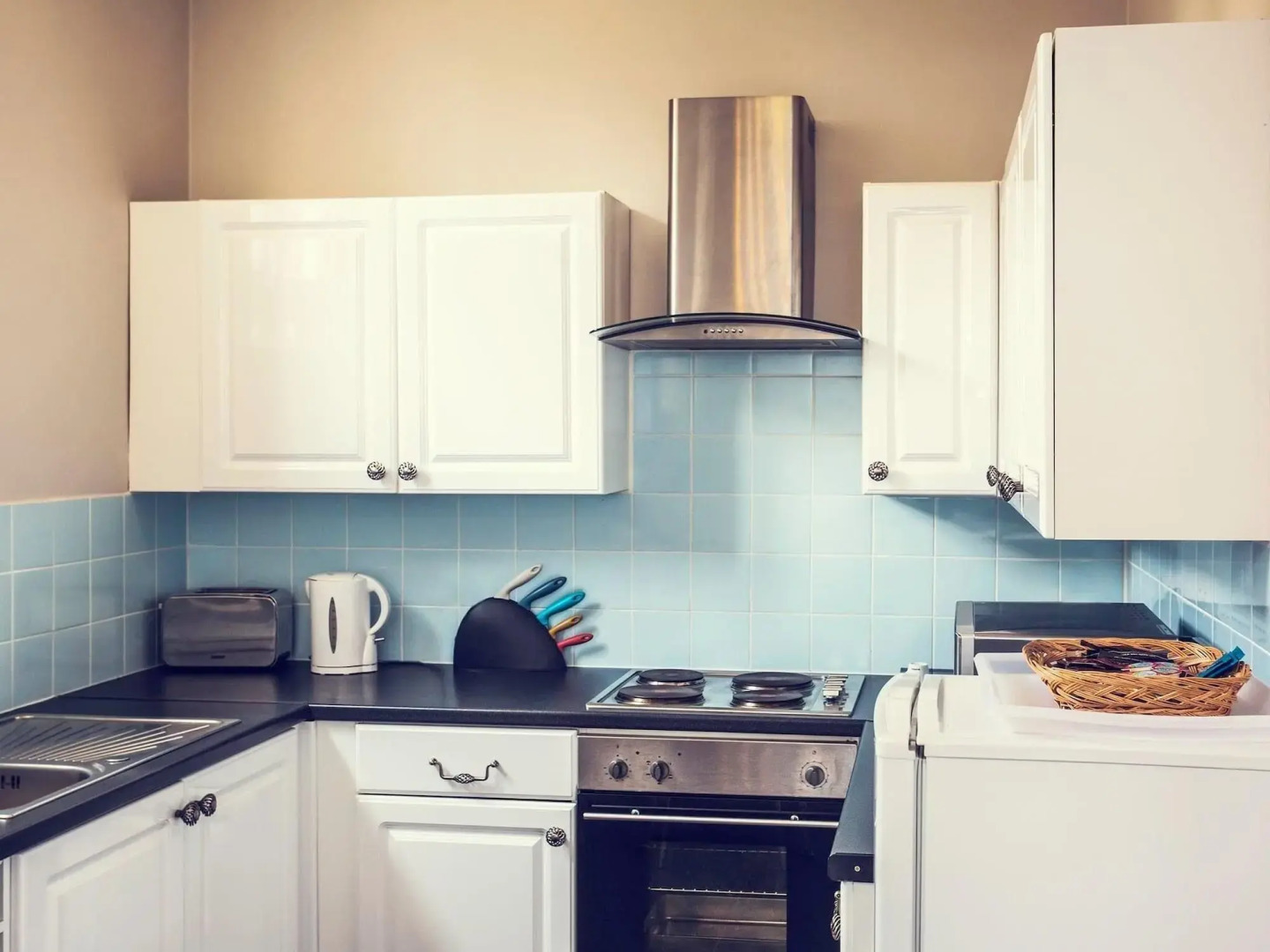 Walton Hall Hotel & Spa by Sunday