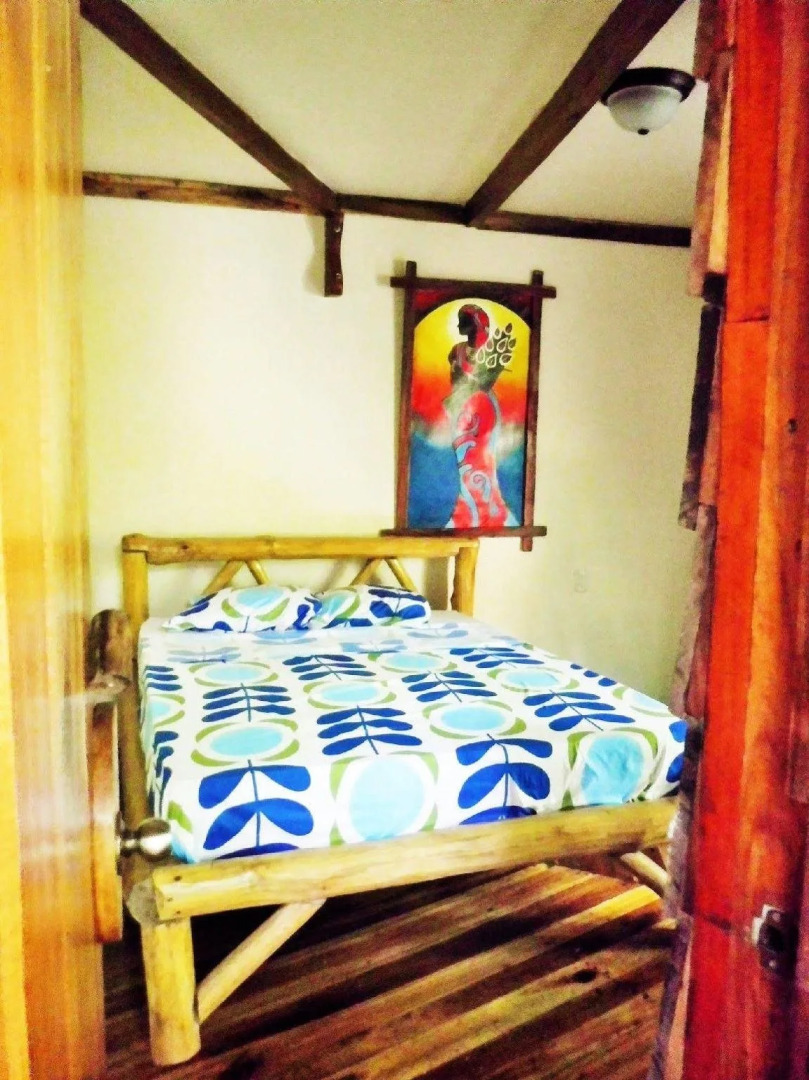 Se Ua B&B and House Of adventure