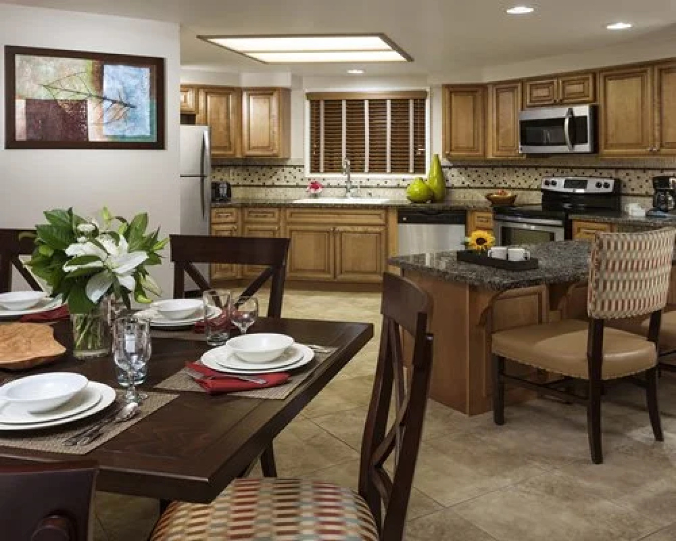 Resort Villas By Welk Resorts, Escondido, USA