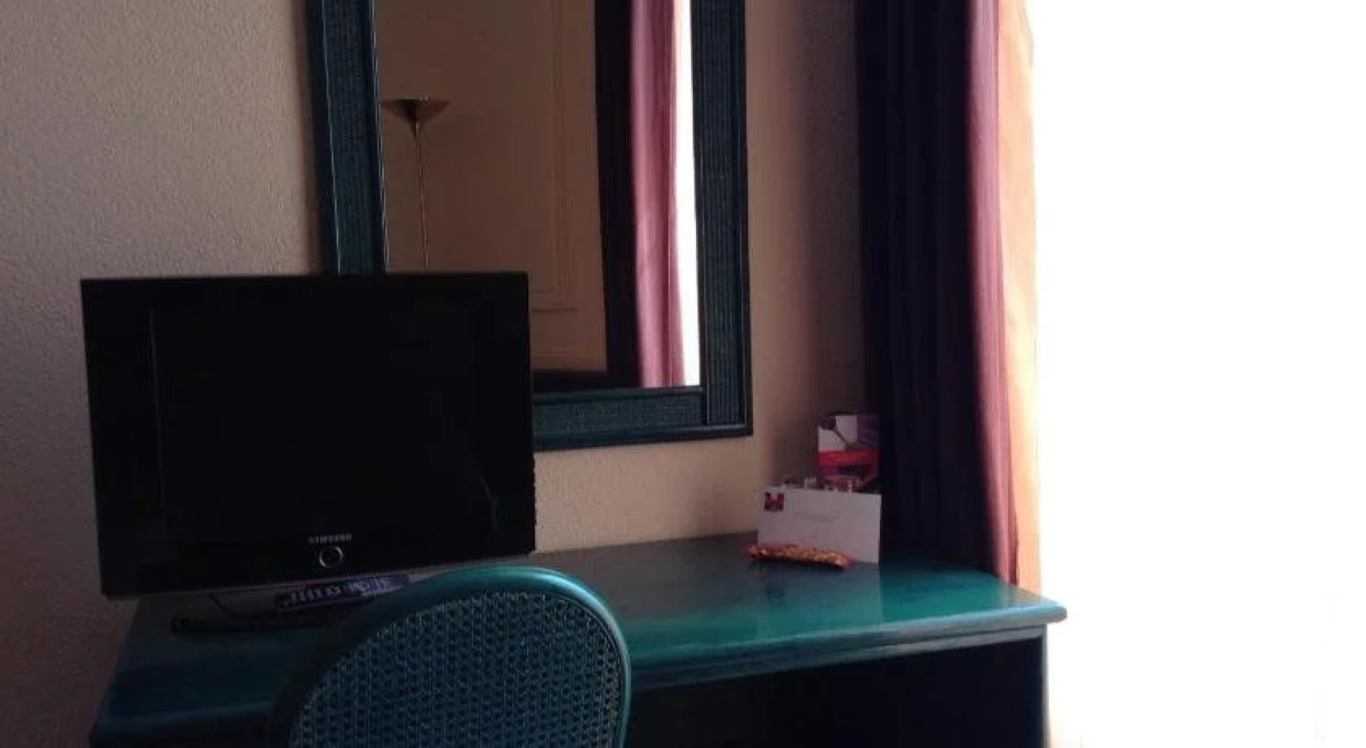 Hôtel Restaurant Bellevue Onnens