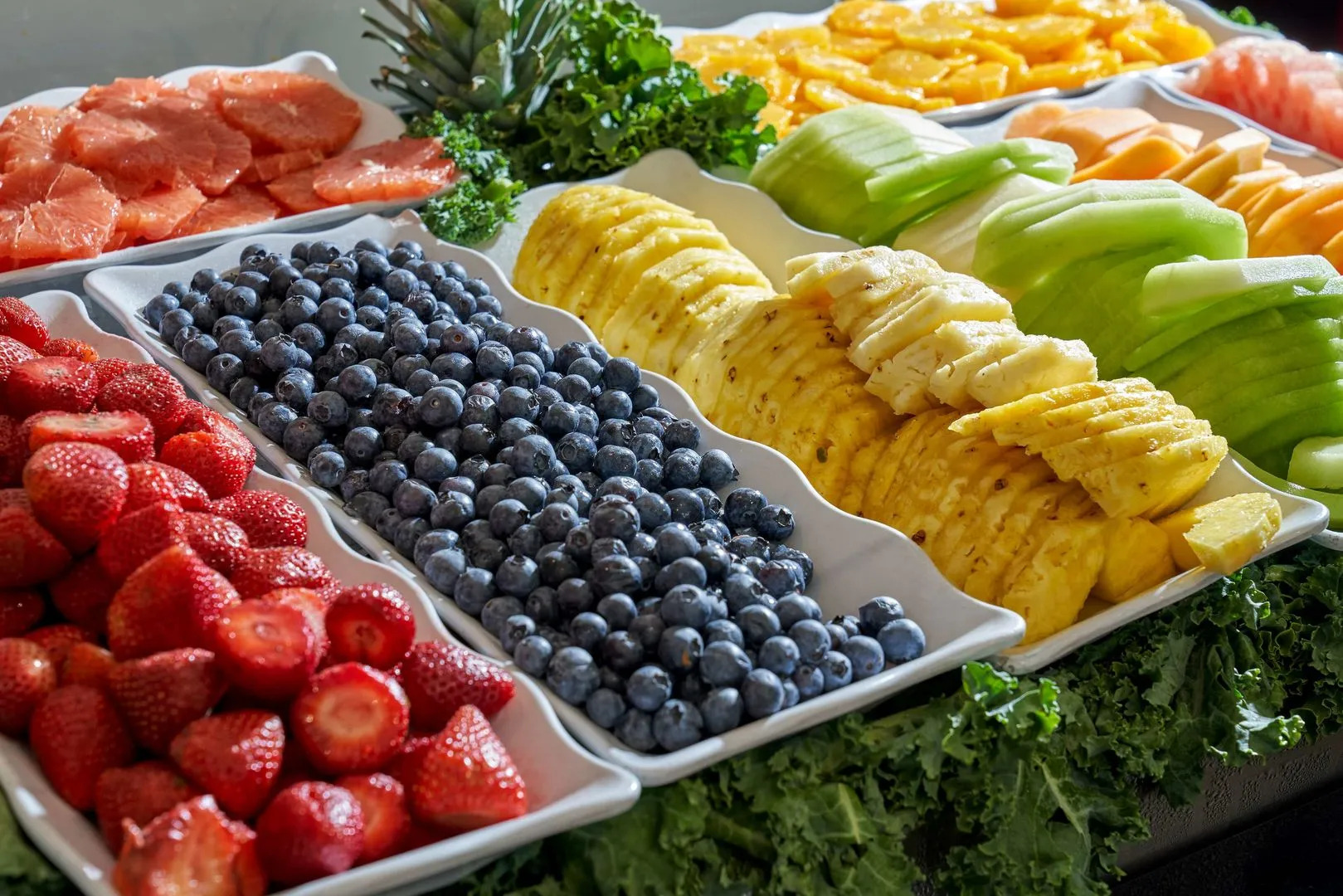 DoubleTree by Hilton Hotel Dallas – Love Field