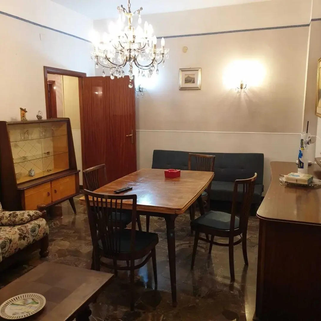 House By The Sea, Just 80 Meters From The Beach