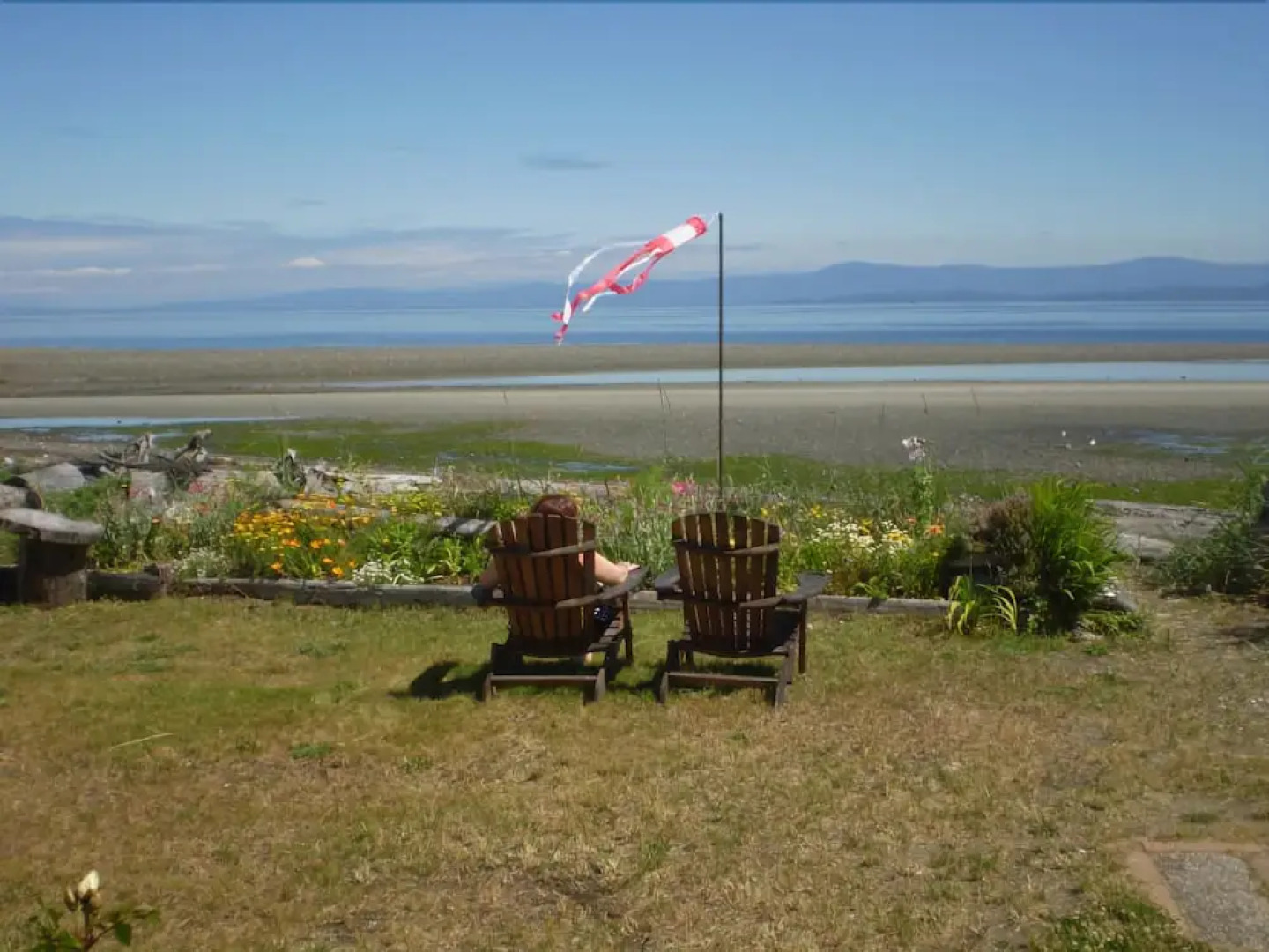 Westerlea Resort Motel