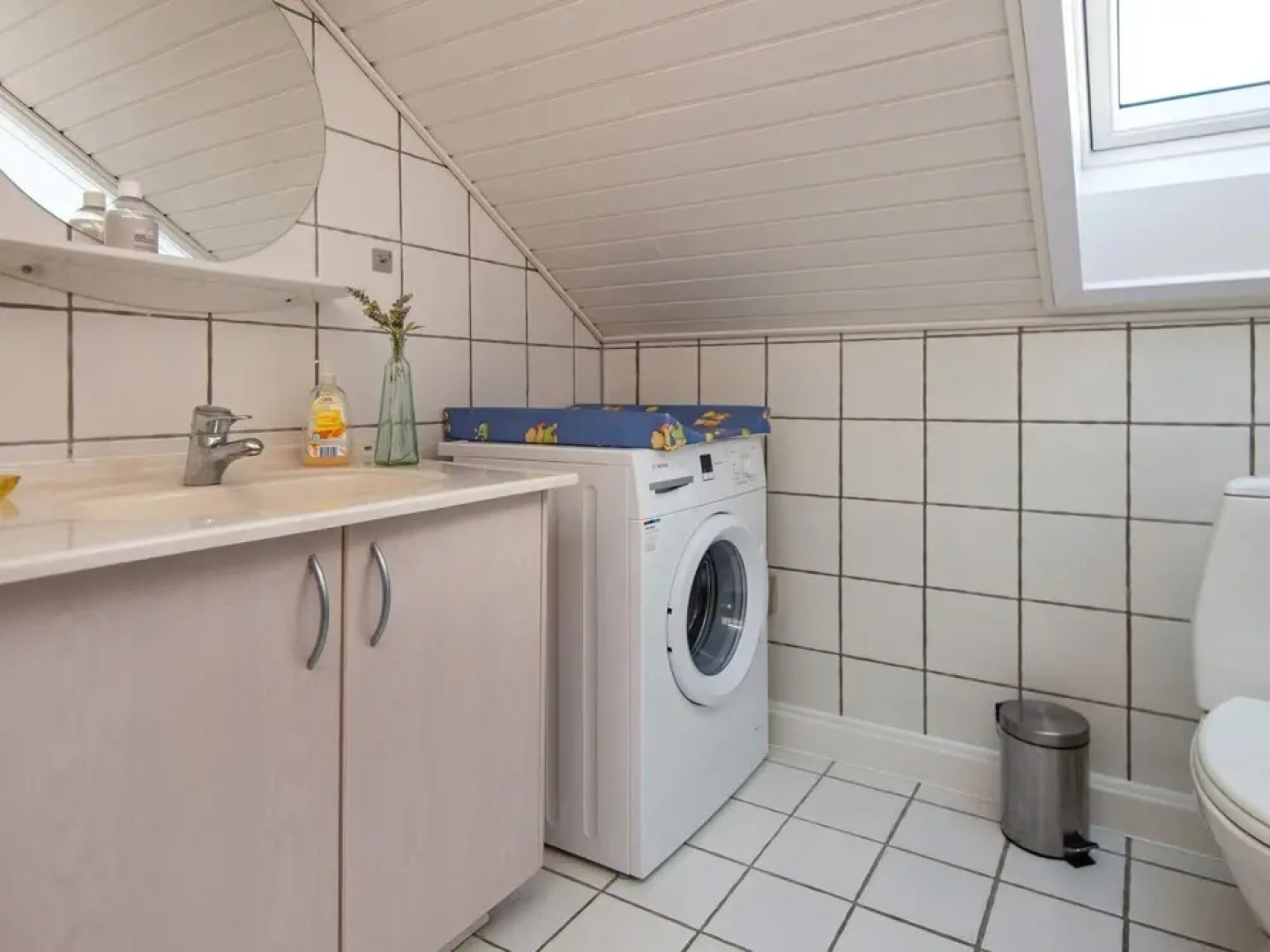 Seaside Retreat at Rim - By Traum Ferienwohnungen