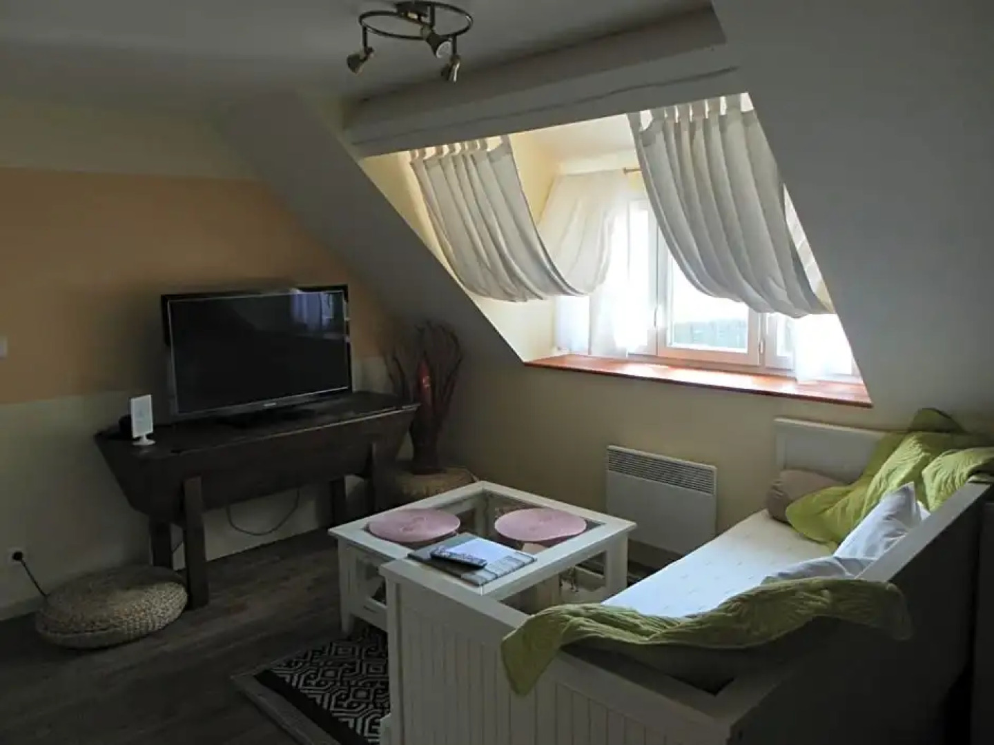 18 Chateaux Et Beauval Sur Un Rayon De 30 Km