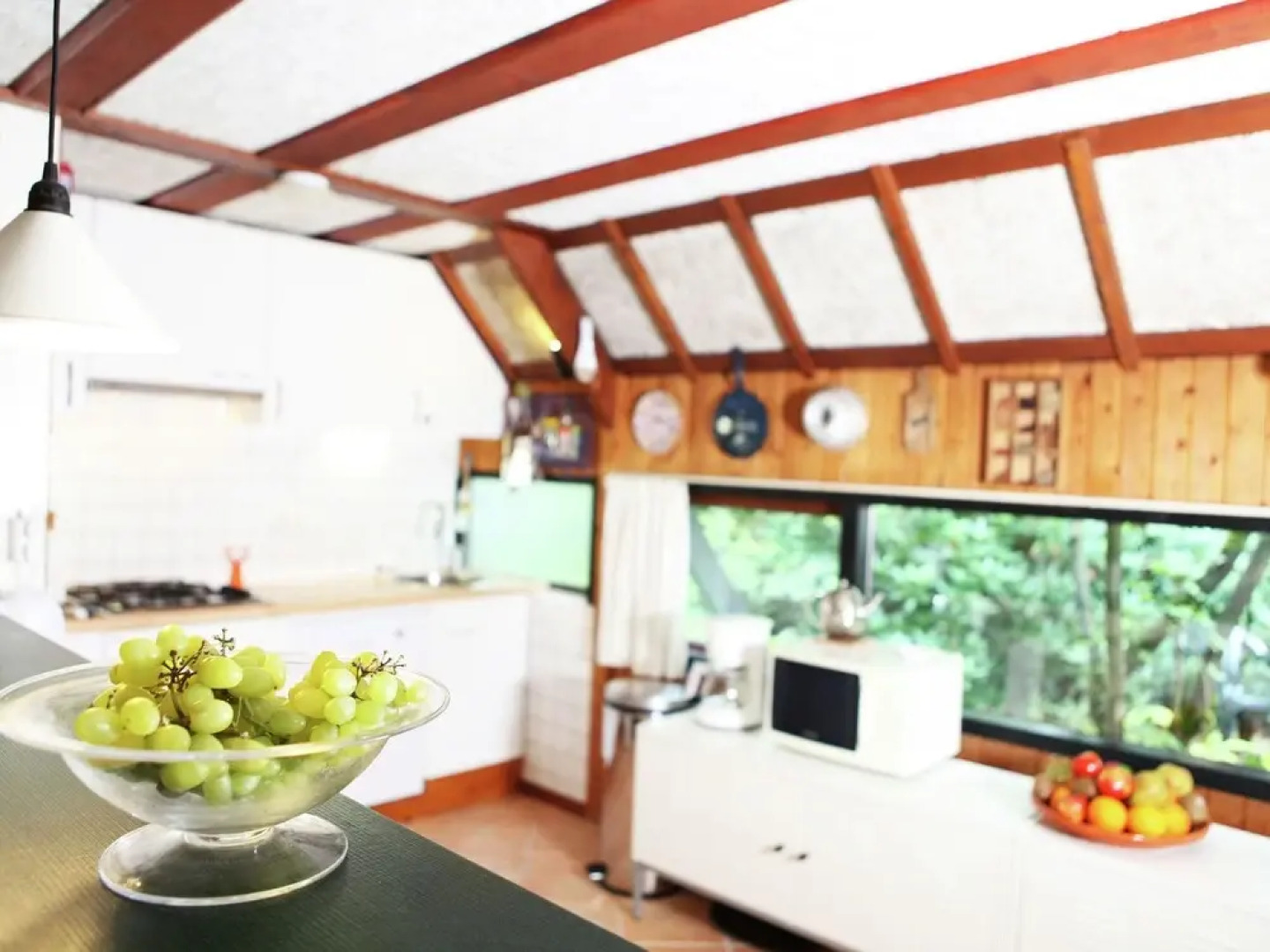 Spacious Holiday Home in Eersel With Open Fire