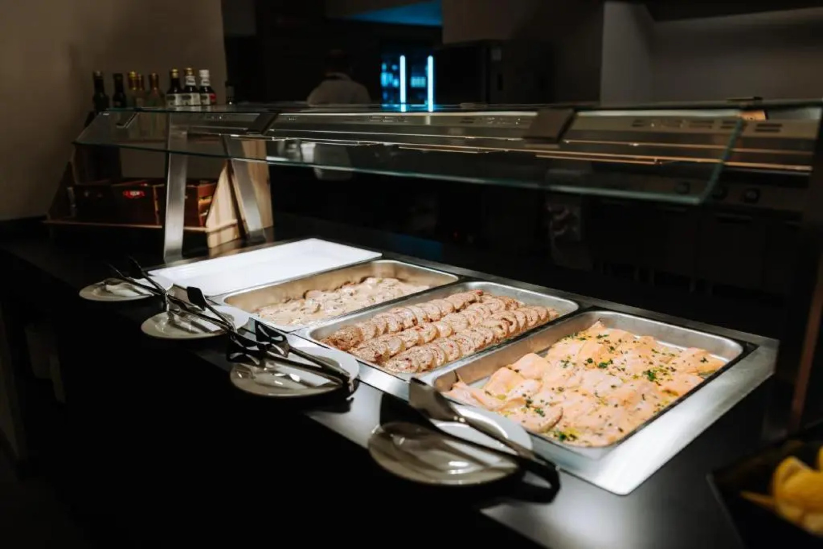 Valtur Cristallo Dependance Cristallino