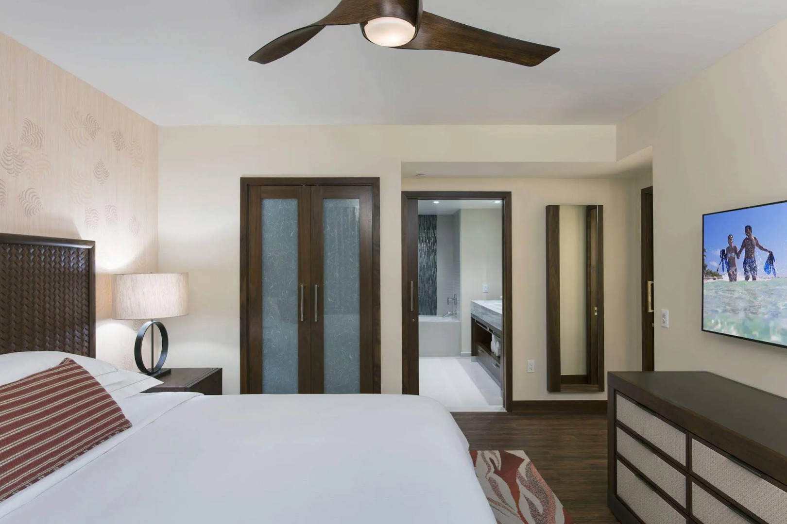 The Grand Islander By Hilton Grand Vacations