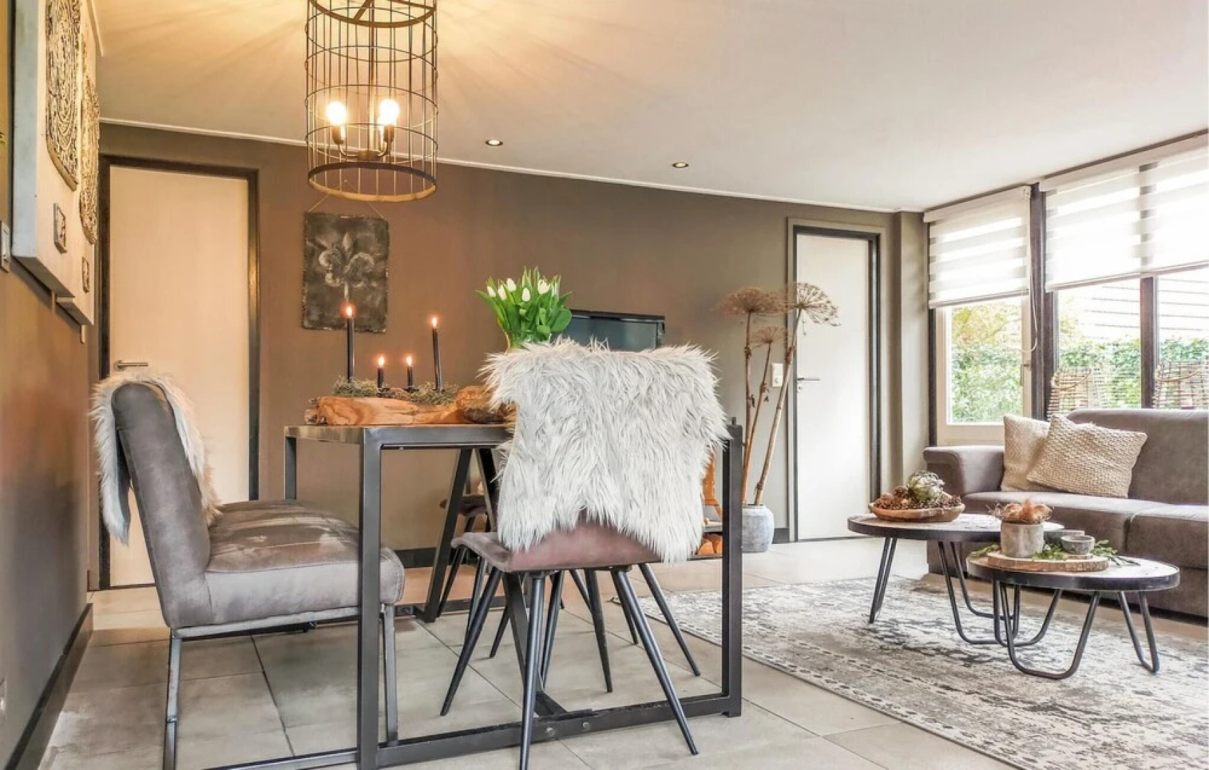 Awesome Home in Rekem-lanaken With 2 Bedrooms and Wifi