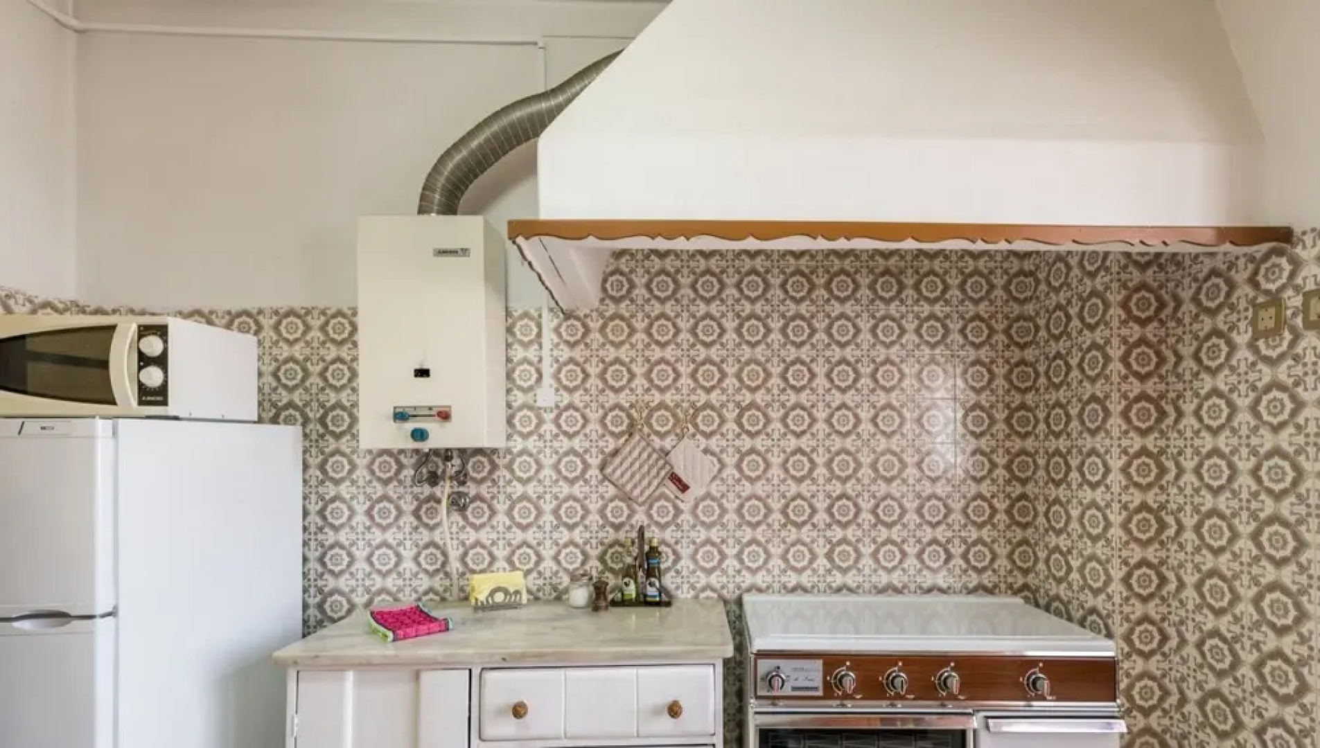 CheckinCheckout - Loulé City Center Apartment 3