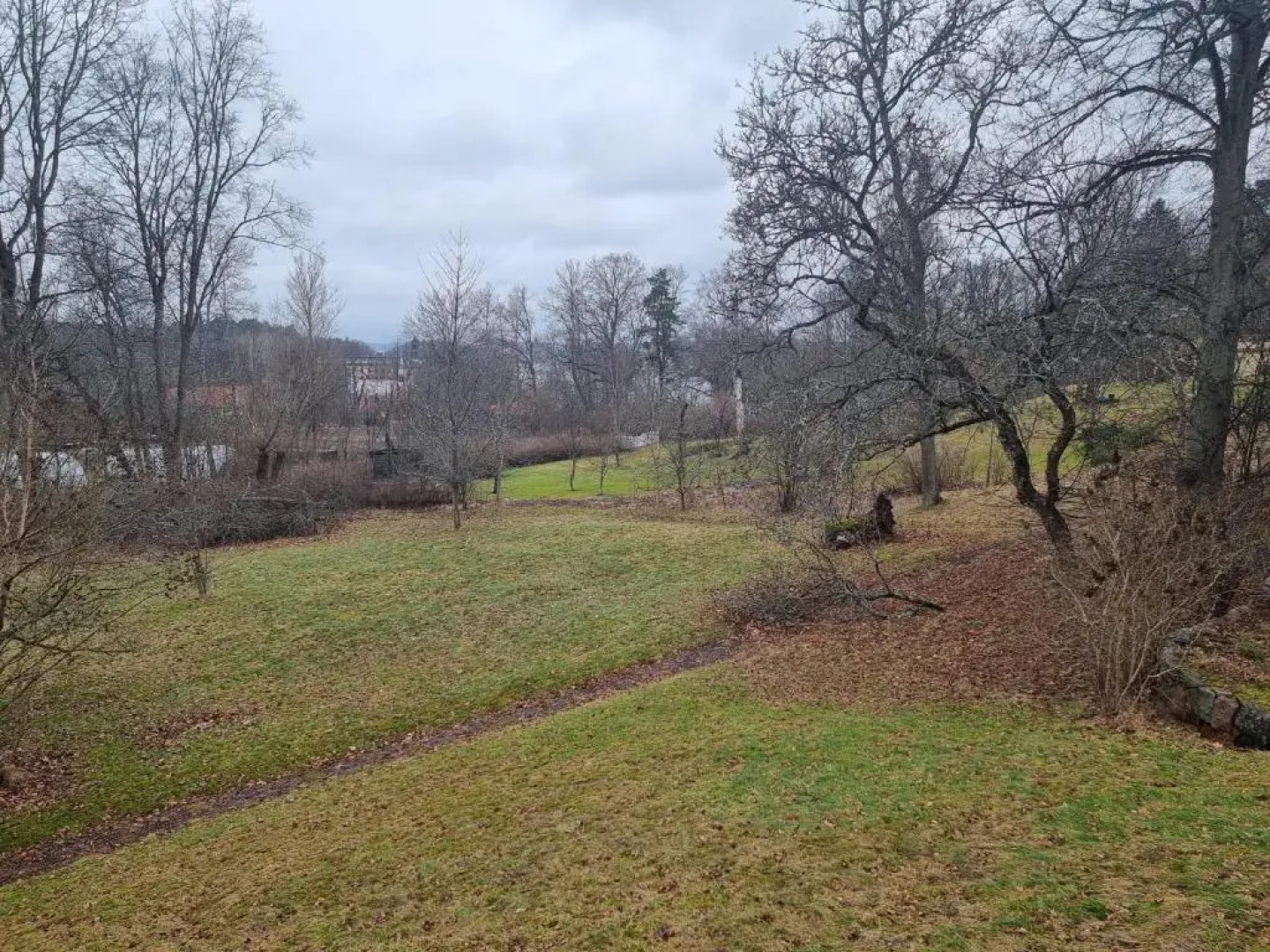 Exclusive 3- Bed Regal Apartment!