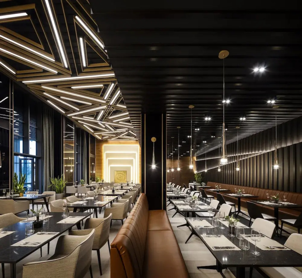 Kings Valley Medical & Spa Hotel