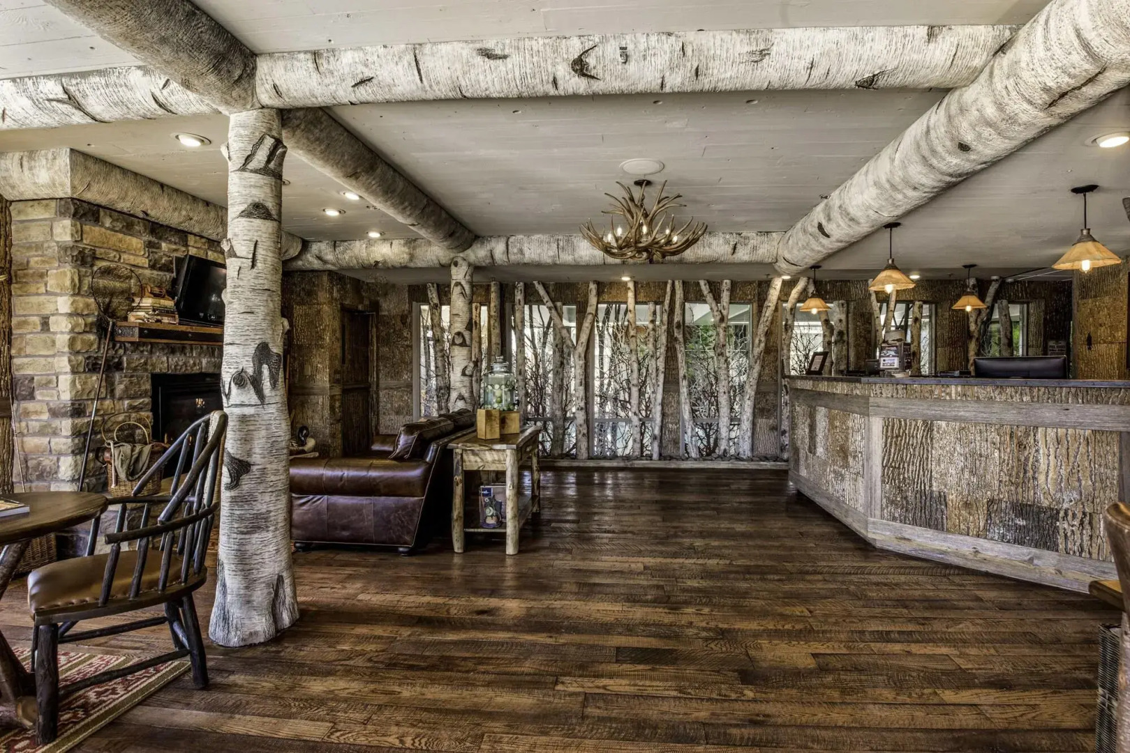 Days Inn Springfield South