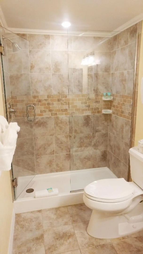 Lovers Key Beach Club by Check In Vacation Rentals