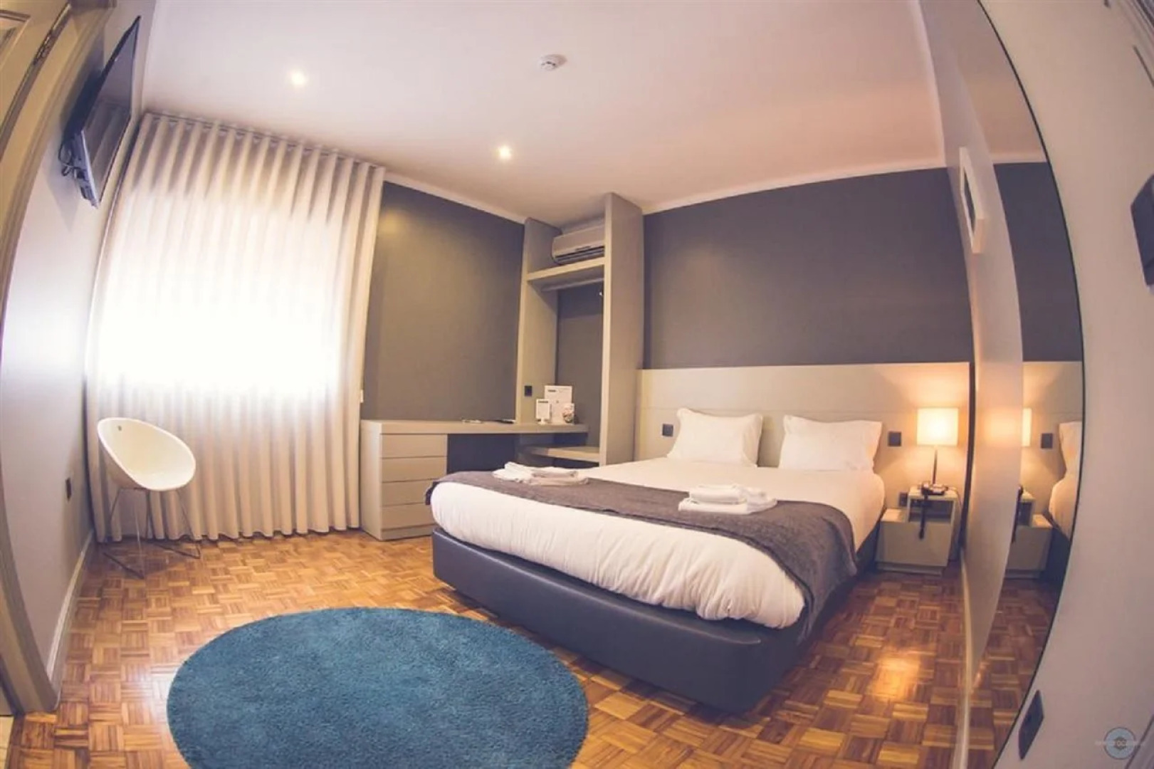 Hotel do Paço By VimaHotels