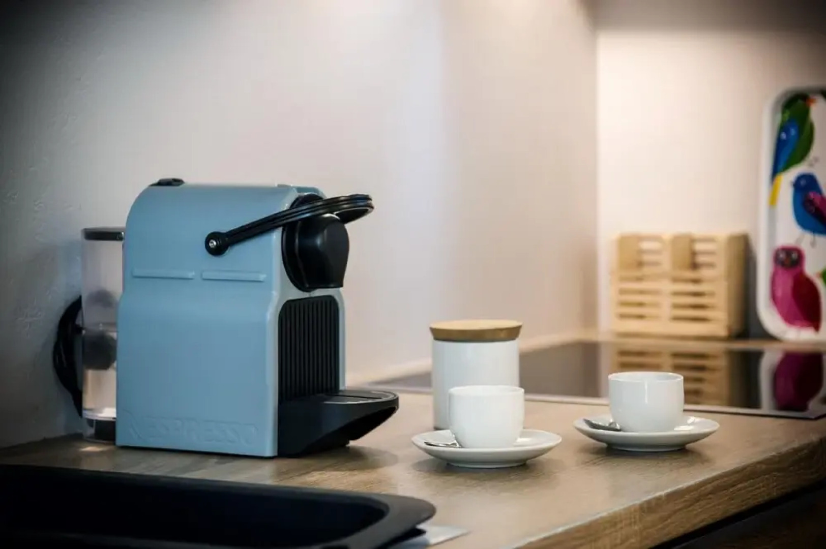 Villa Ferenc Zadarvillas