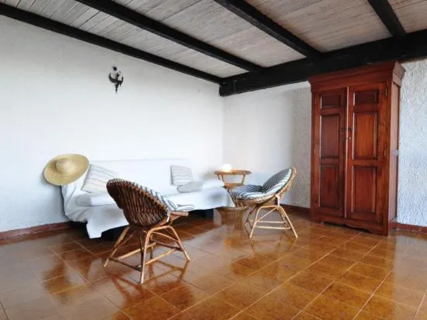 Sardinia RE - Villa Ginepri