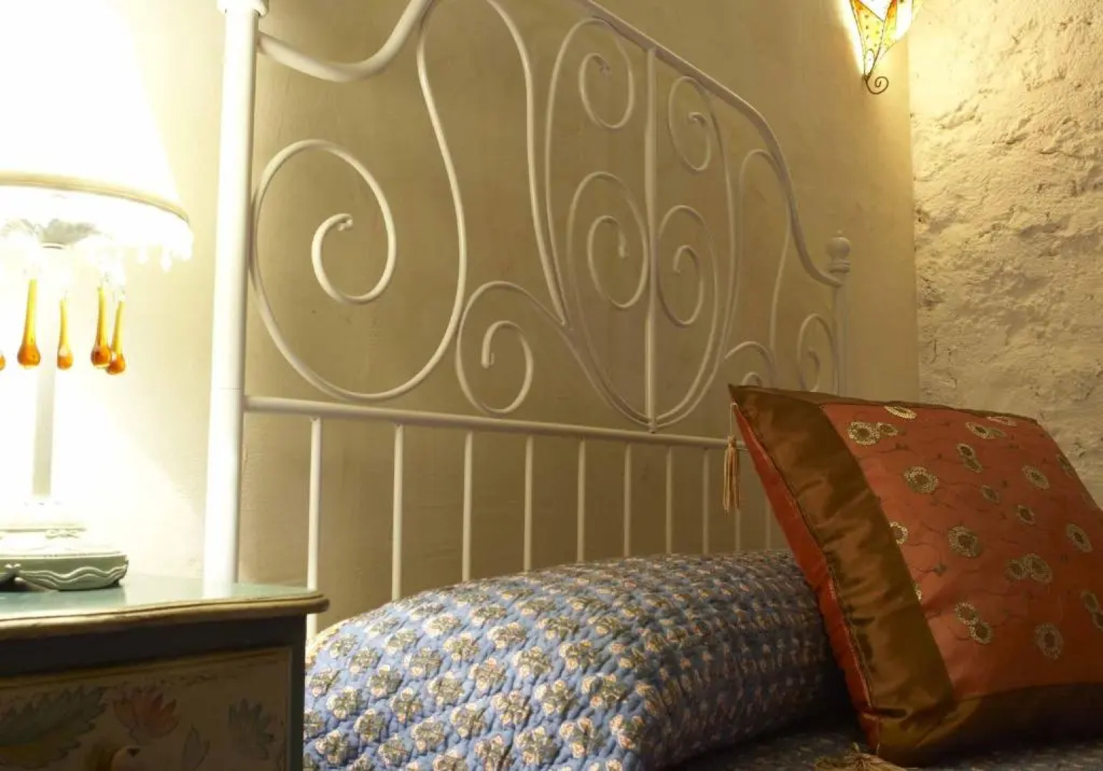 Agroturismo La Artezuela