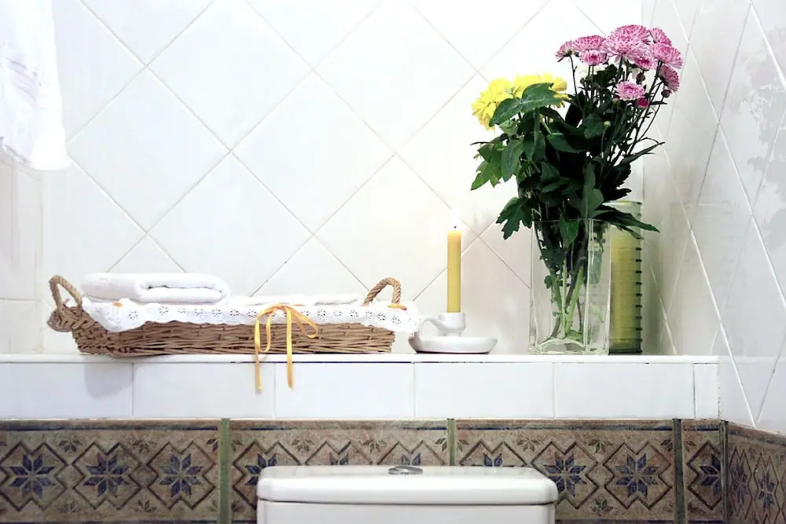 Casa Rural Pradina I