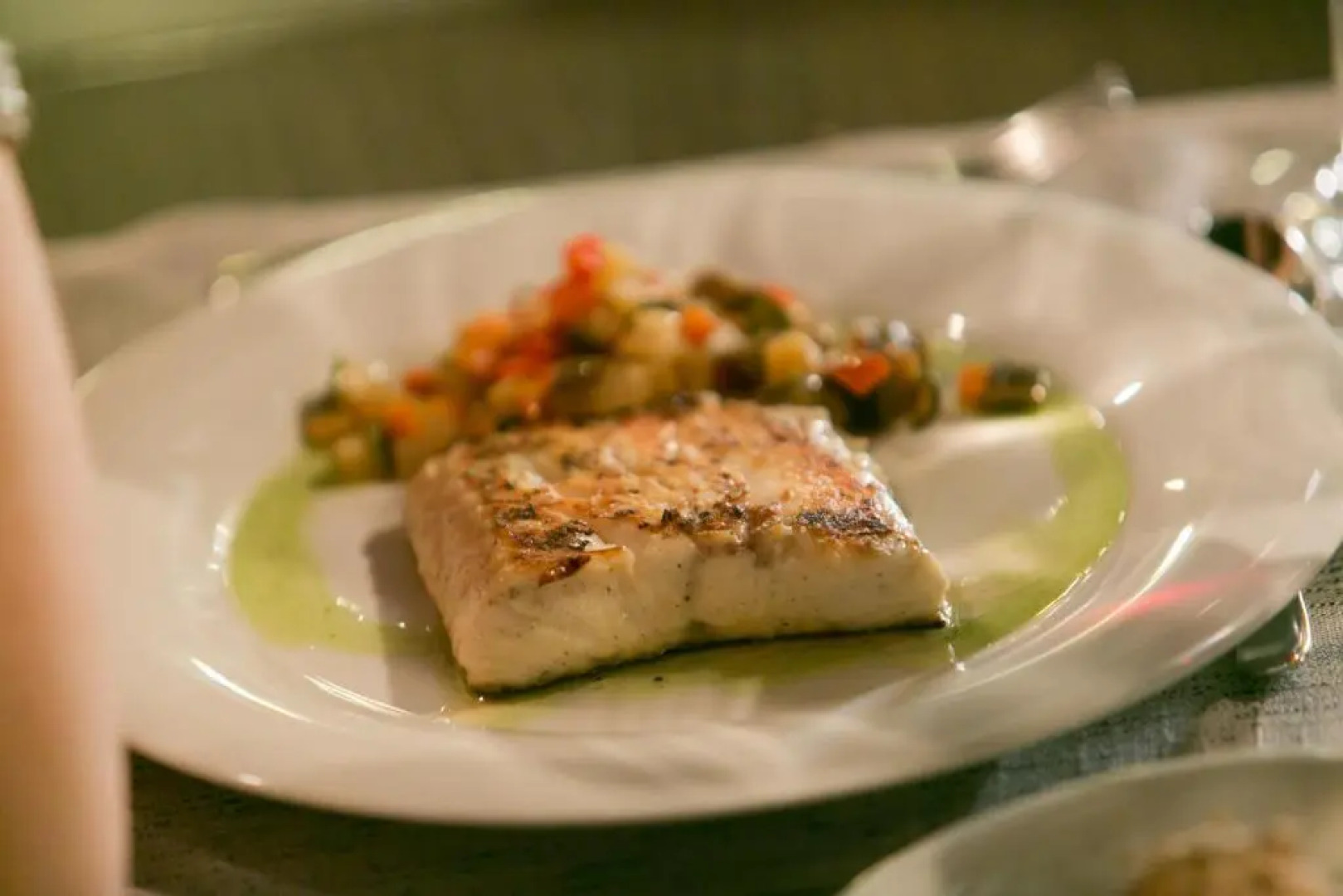 Hotel Resguard Dels Vents