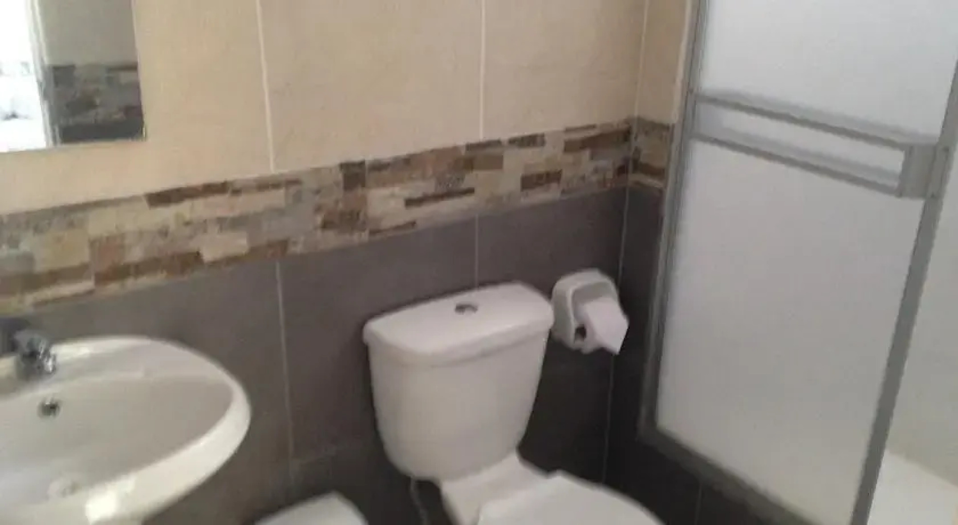 Restaurante- Hospedaje Condoray