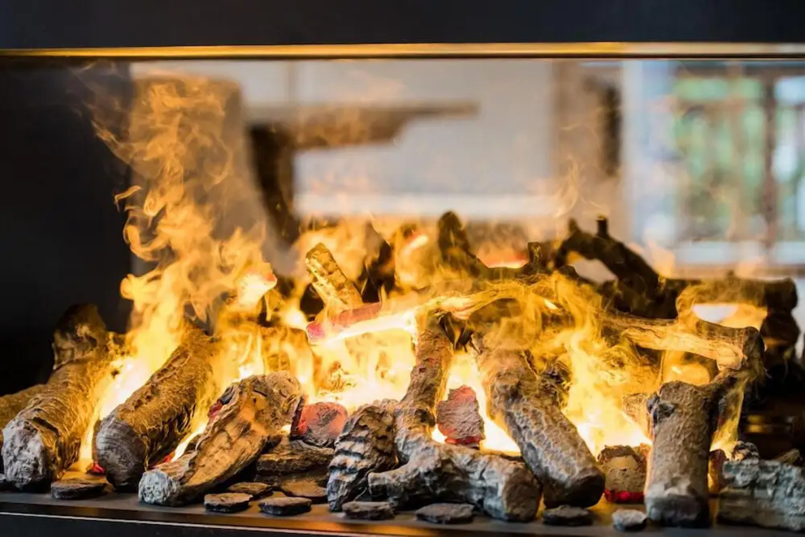 Pepis Suites Lechtal Apartments